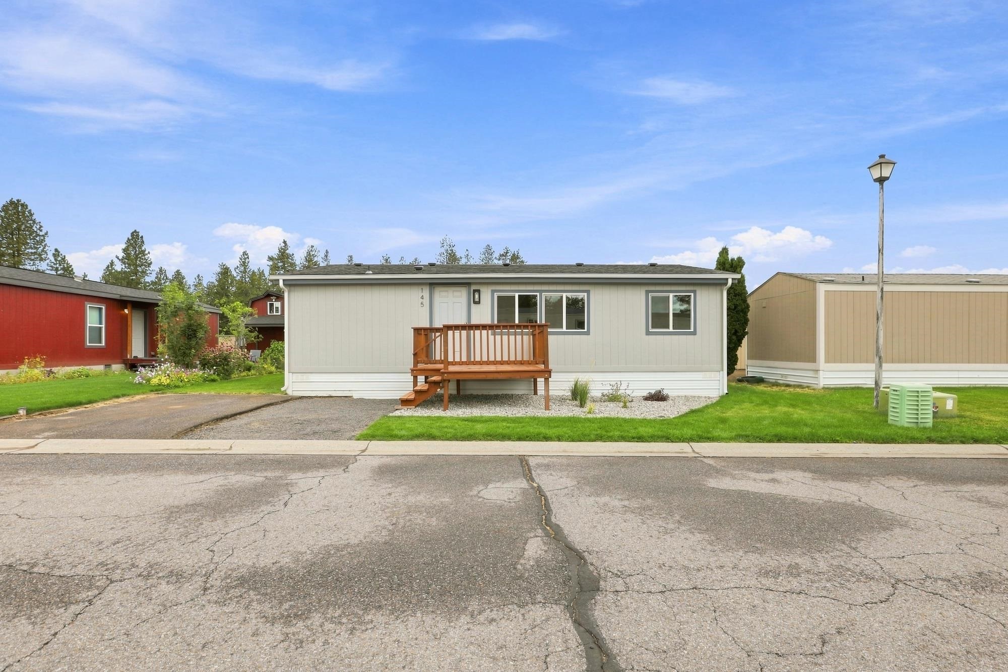 2201 N Craig Rd - Photo 31