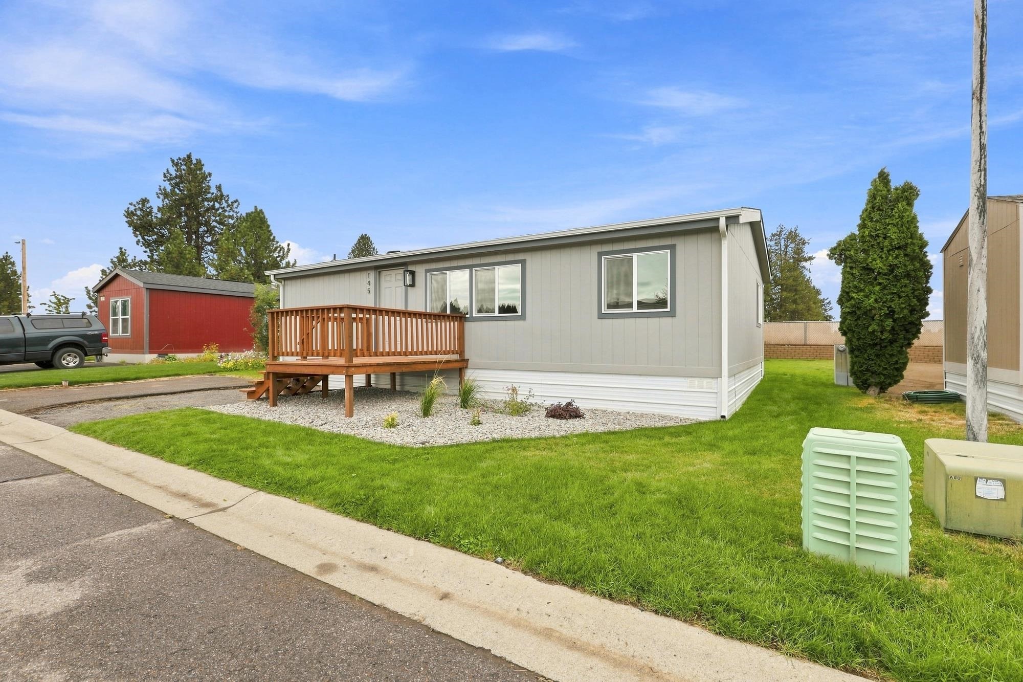 2201 N Craig Rd - Photo 32