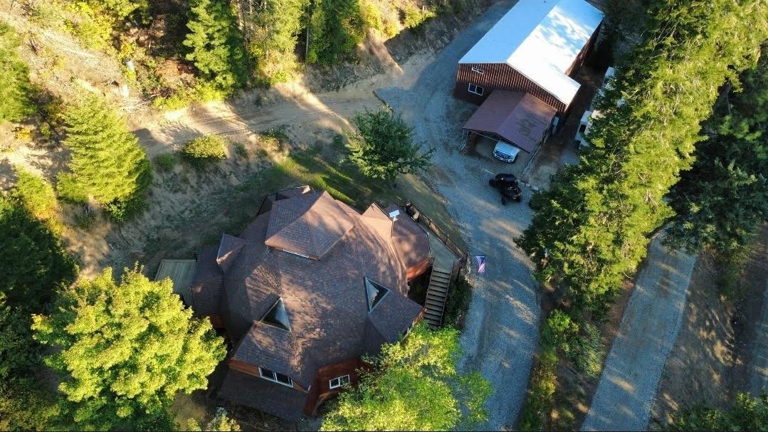 22292 N Leclerc Rd - Photo 3
