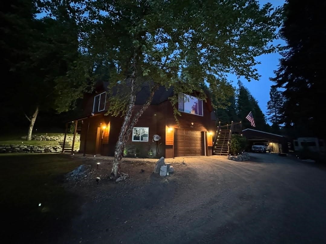 22292 N Leclerc Rd - Photo 45