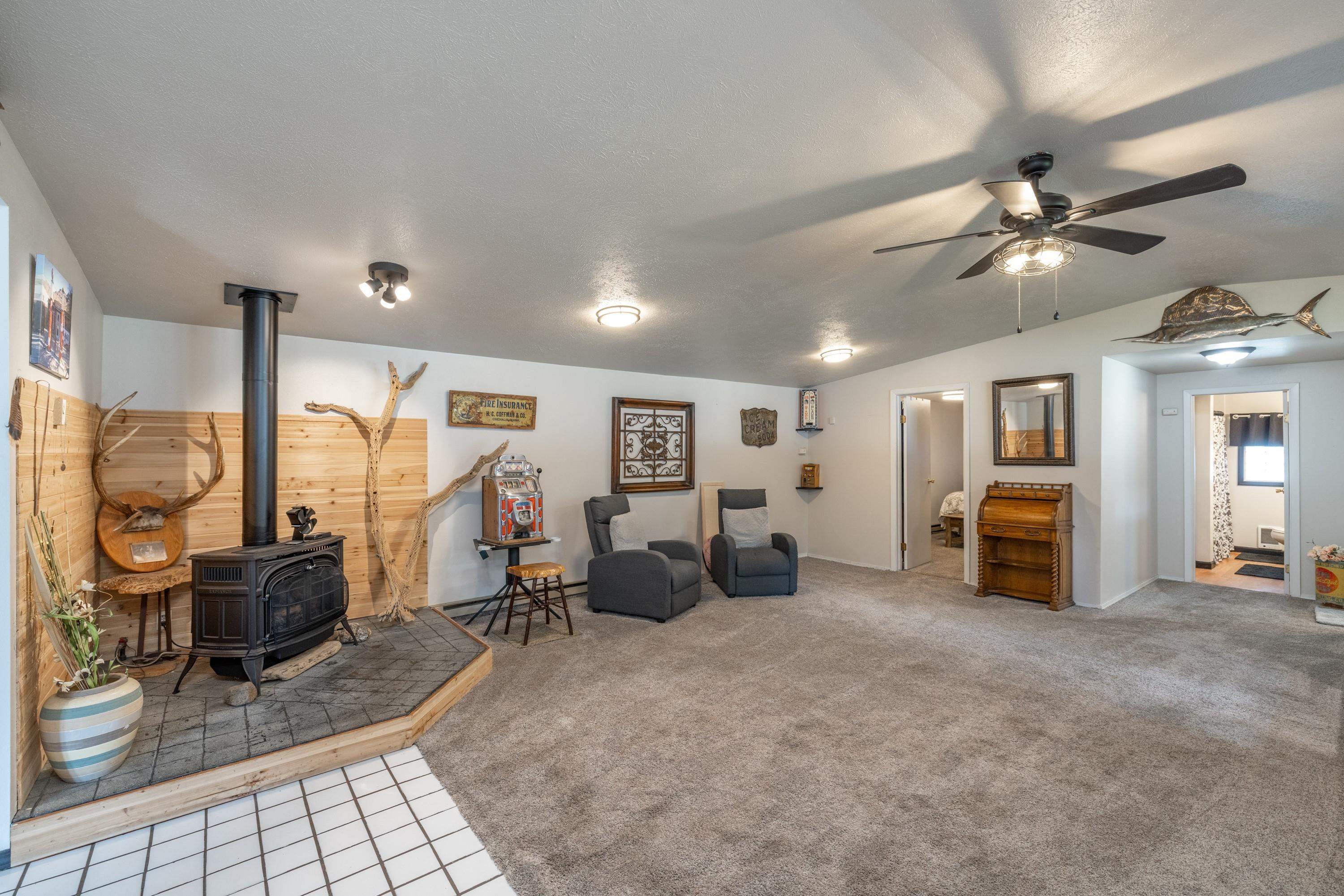 2917 N Vista Rd - Photo 4