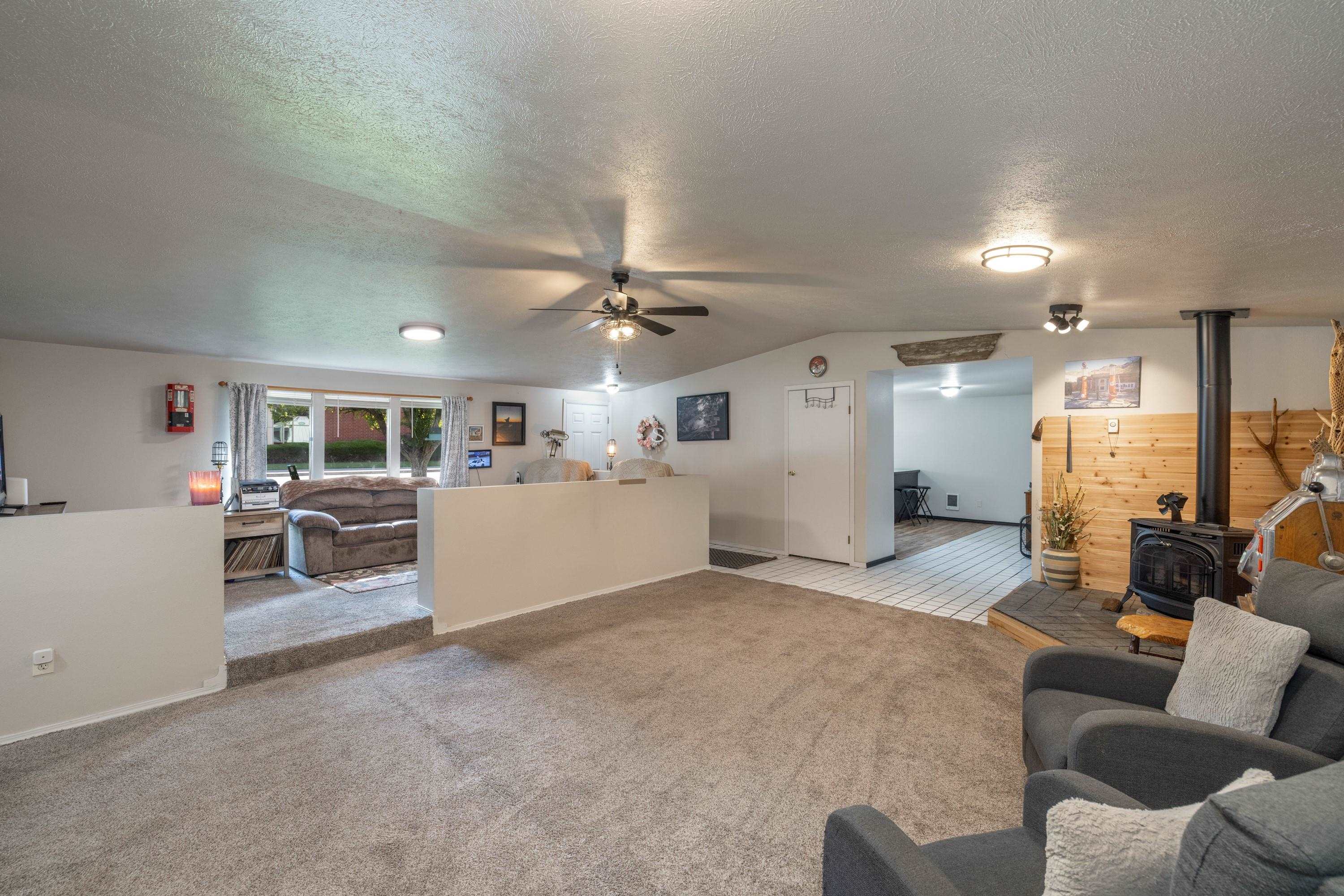 2917 N Vista Rd - Photo 6
