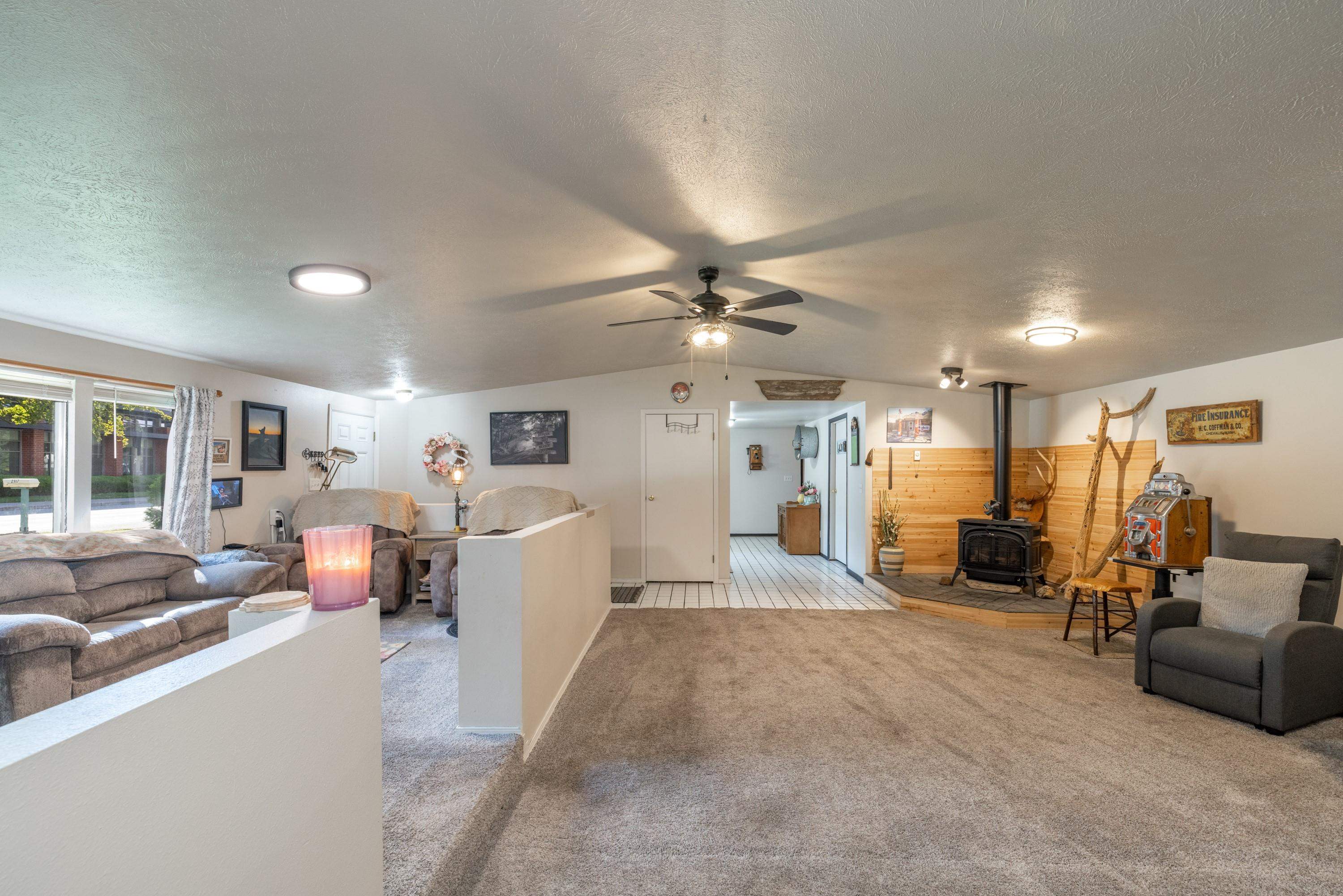 2917 N Vista Rd - Photo 7