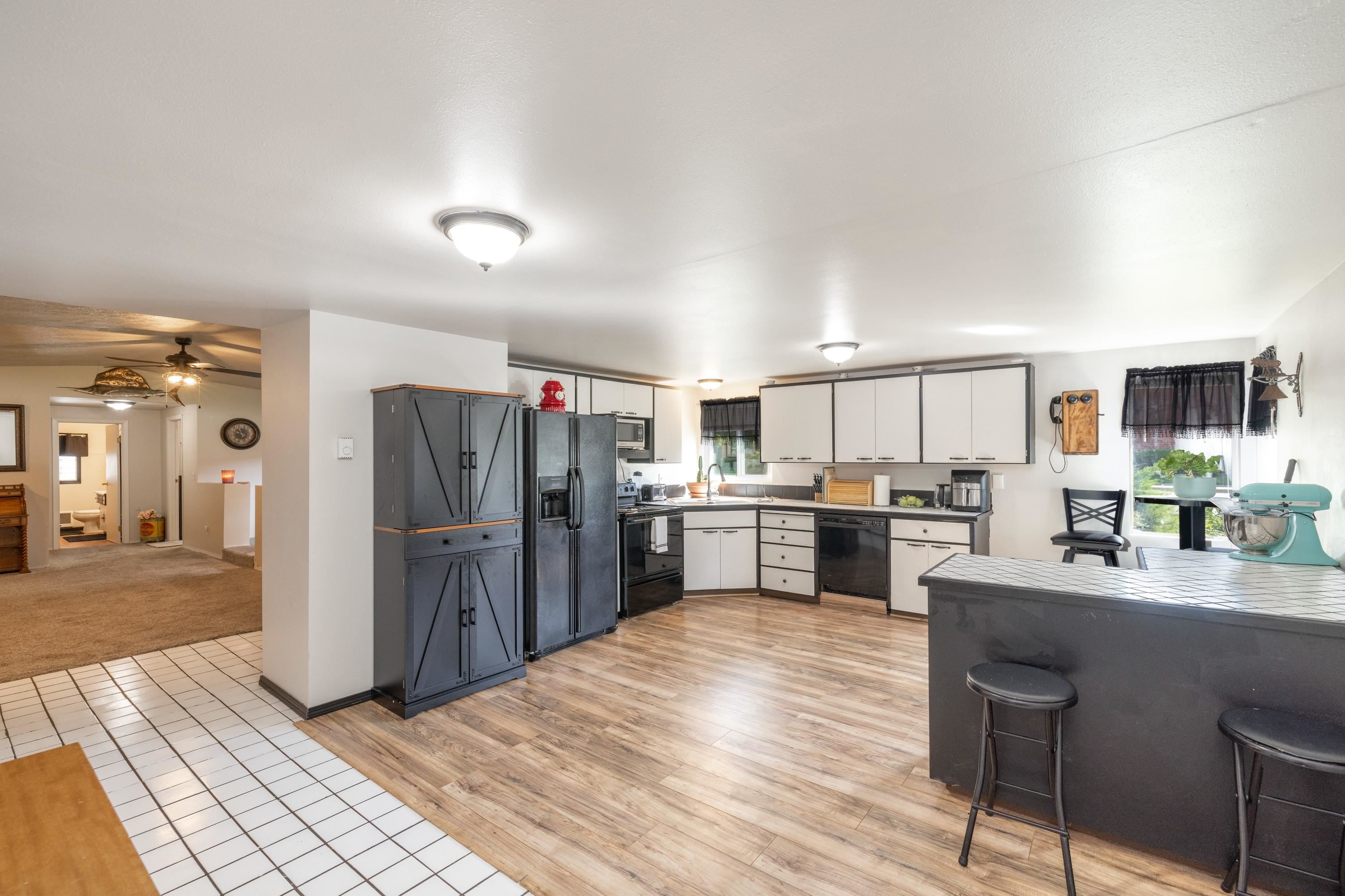 2917 N Vista Rd - Photo 11