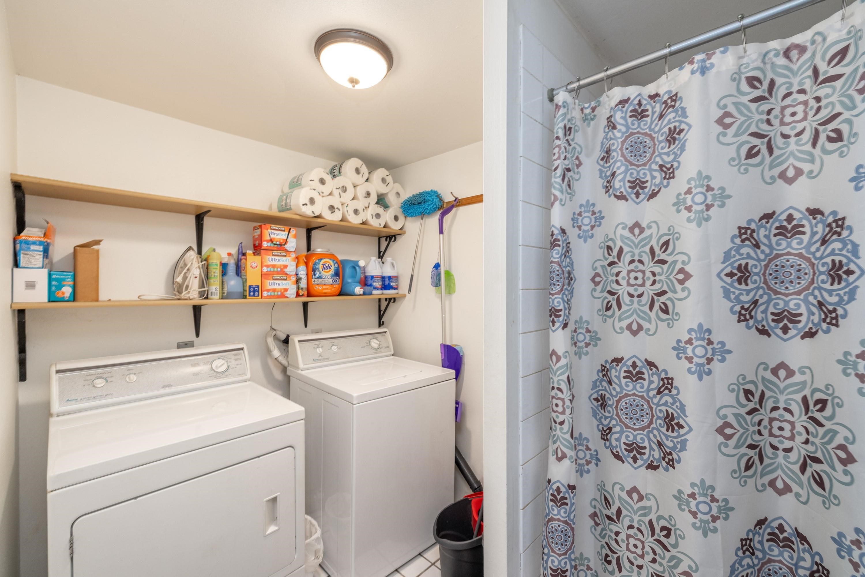 2917 N Vista Rd - Photo 13