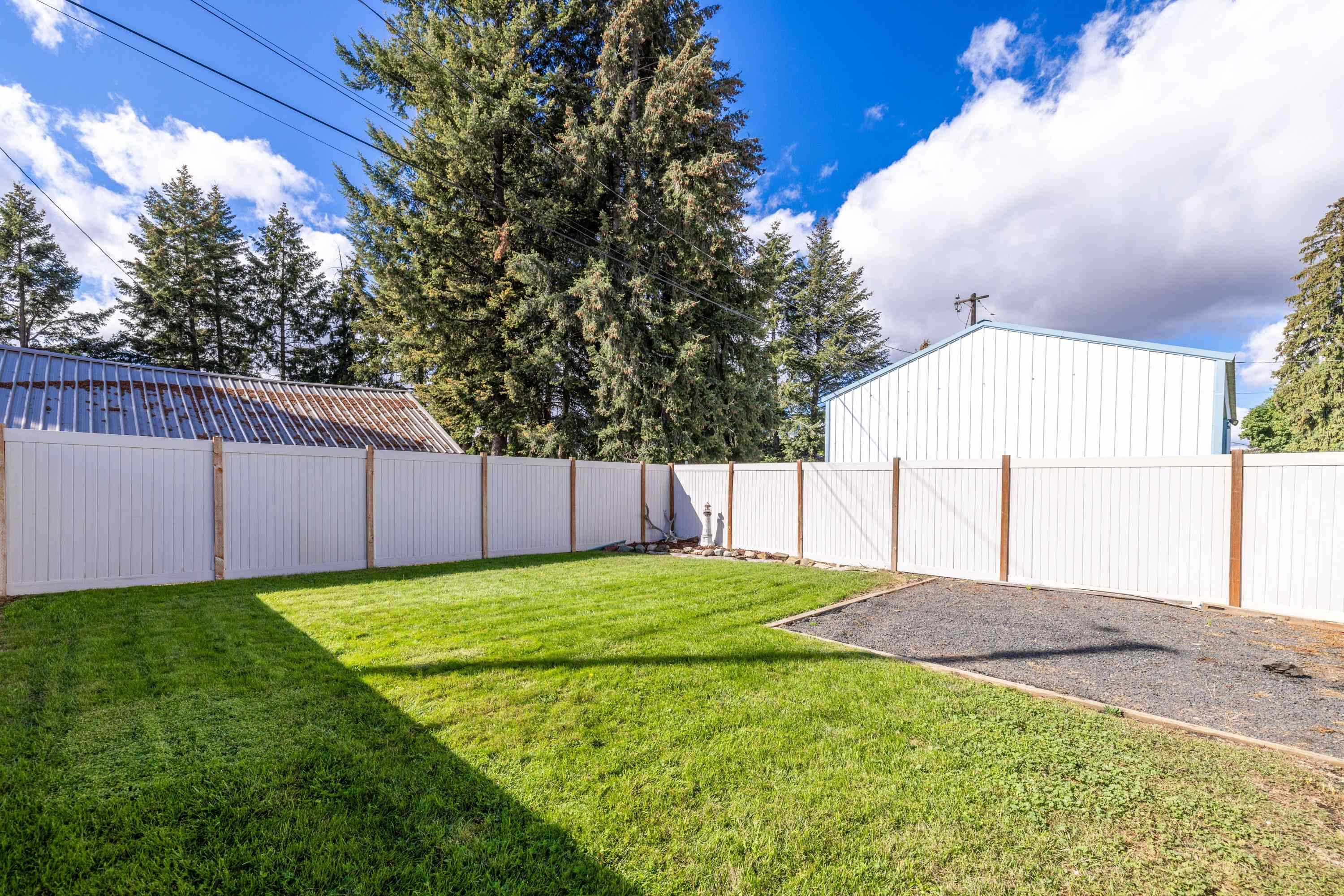 2917 N Vista Rd - Photo 14