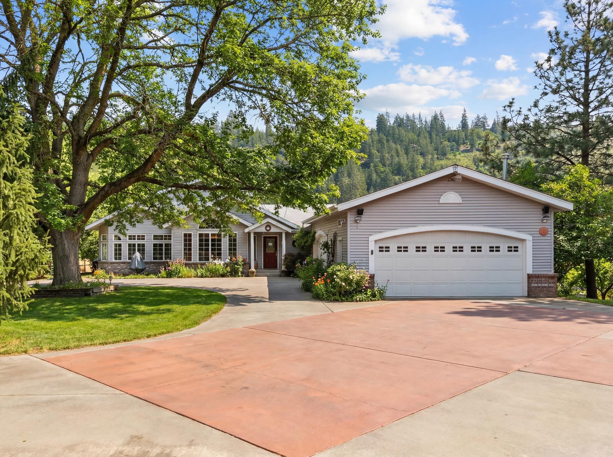 1703 W 25th Ave - Photo 39