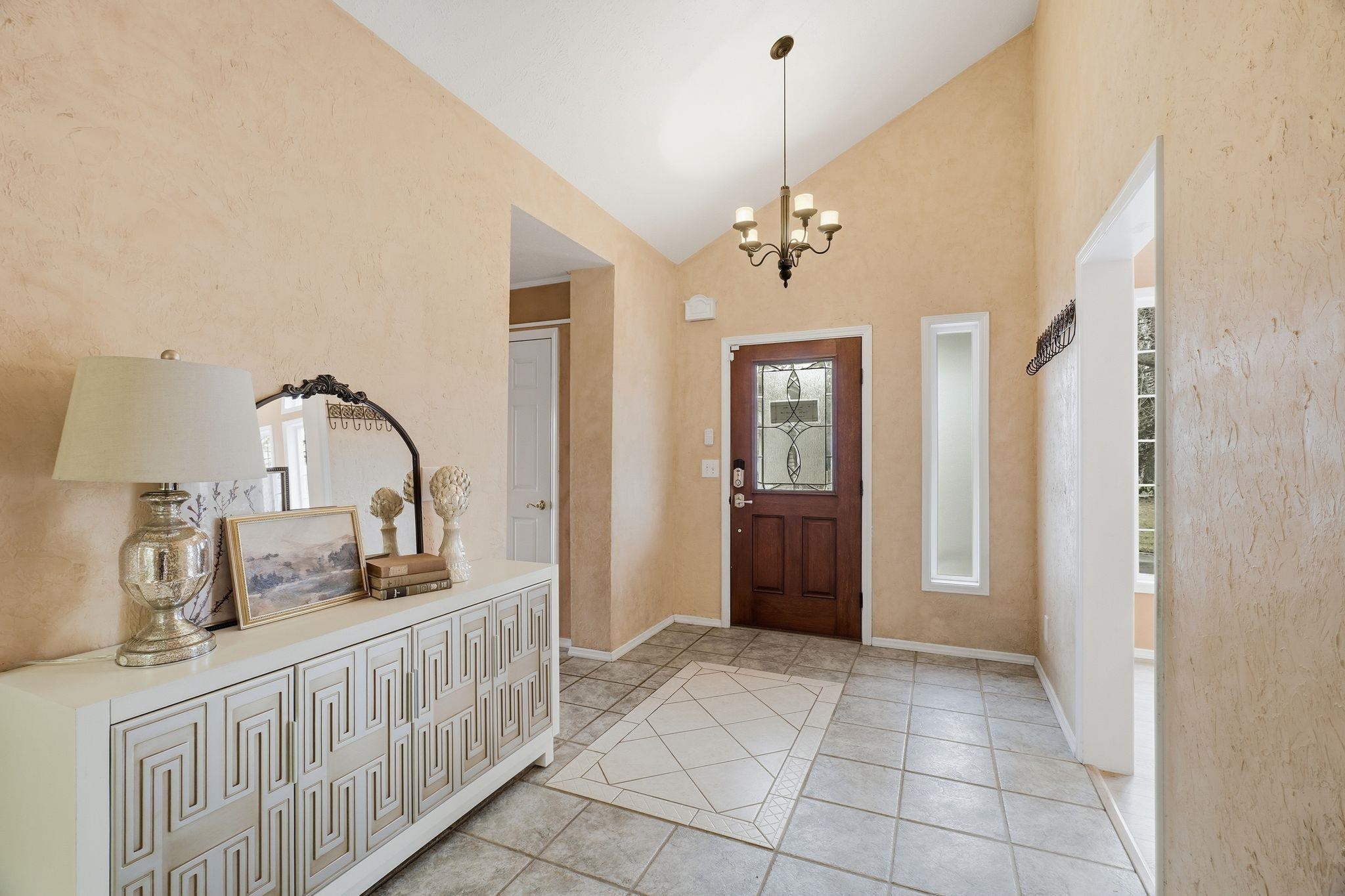 1703 W 25th Ave - Photo 2