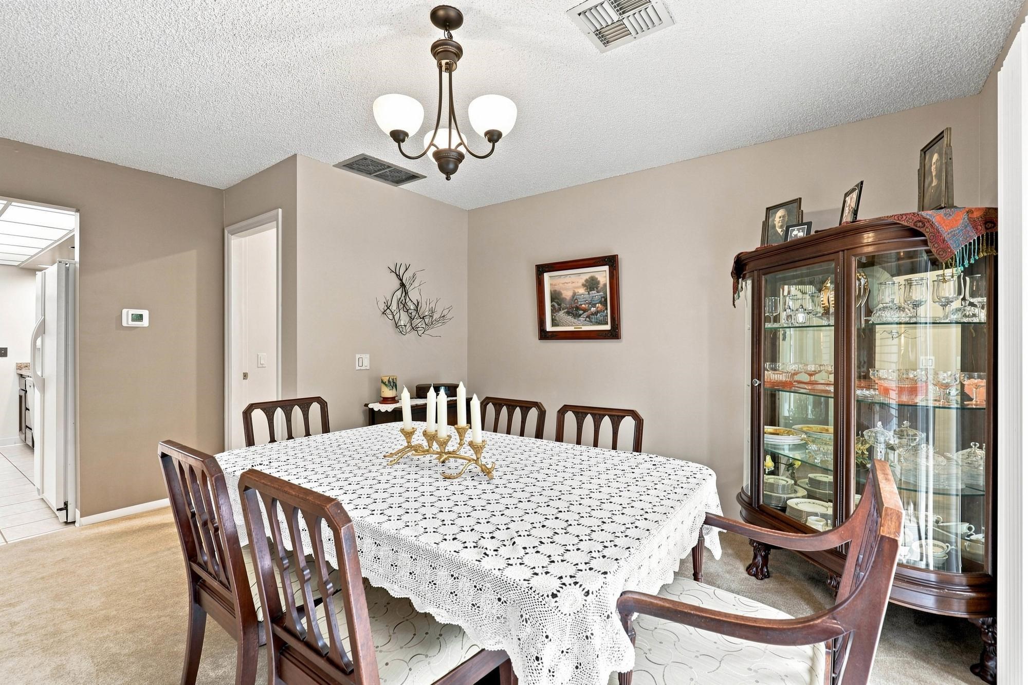11308/11310 E 29th Ave - Photo 14