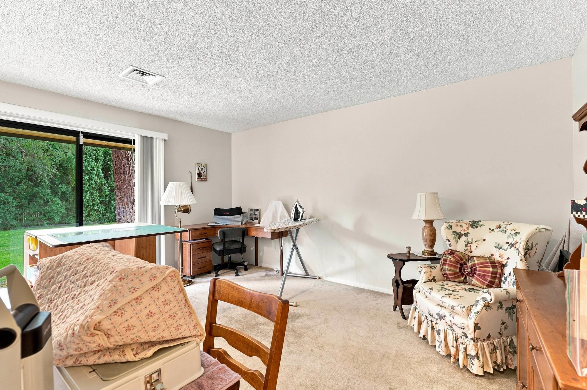 11308/11310 E 29th Ave - Photo 23