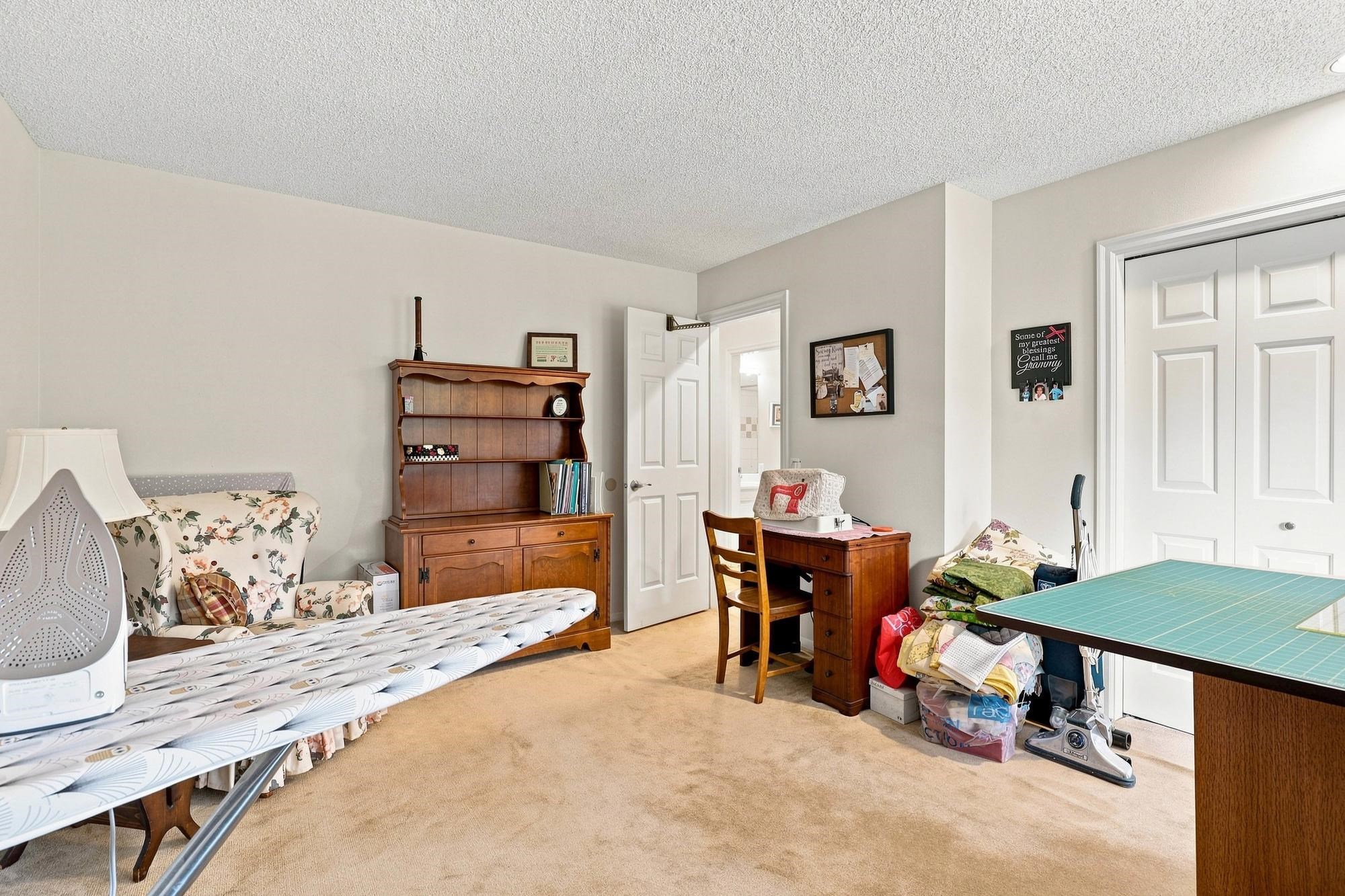11308/11310 E 29th Ave - Photo 24