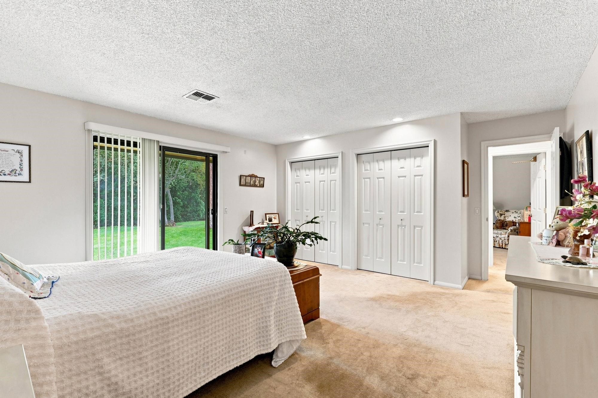 11308/11310 E 29th Ave - Photo 21