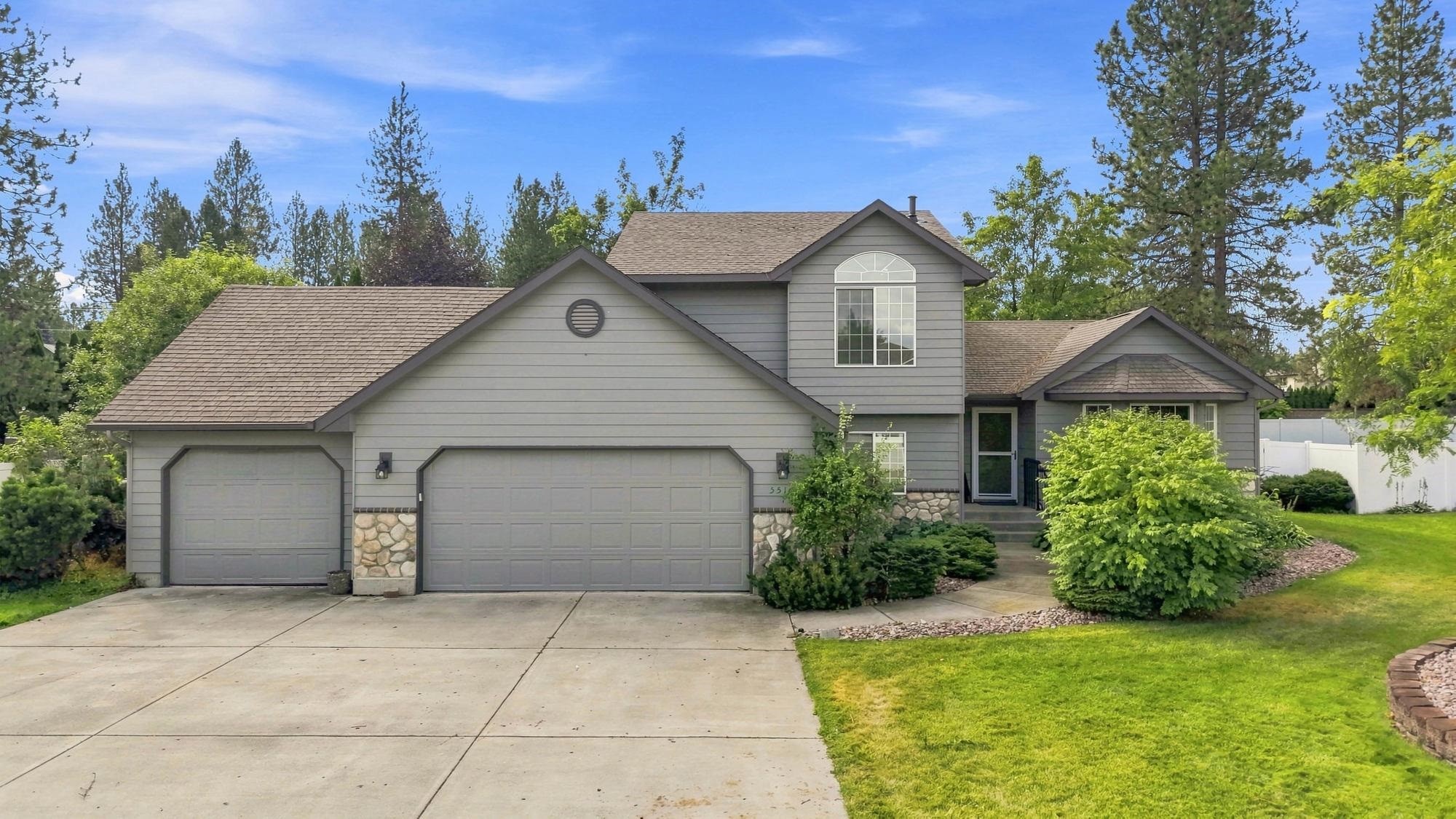 5516 E Birkenhead Ln - Photo 1