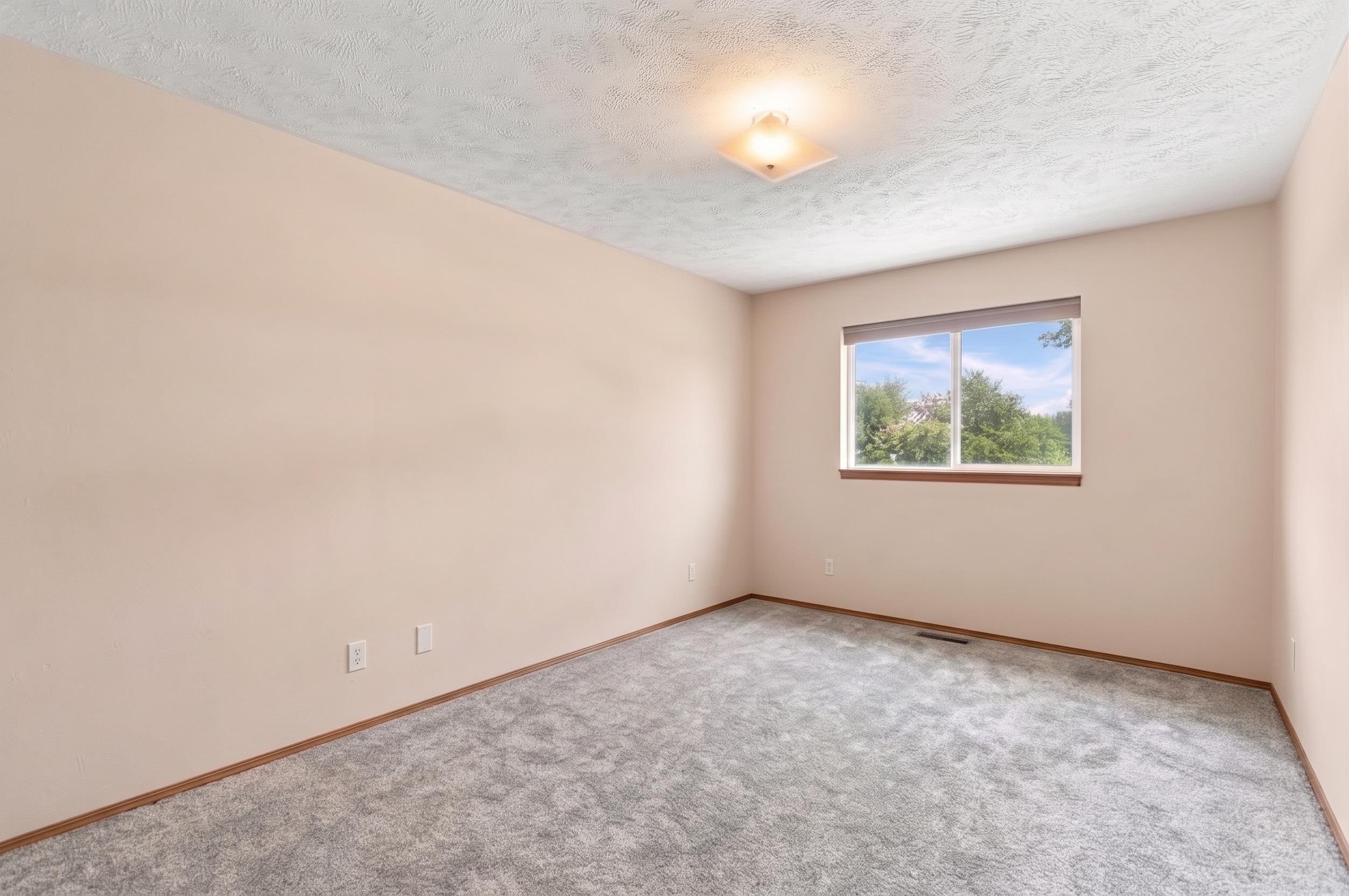 633 N Grant St - Photo 7