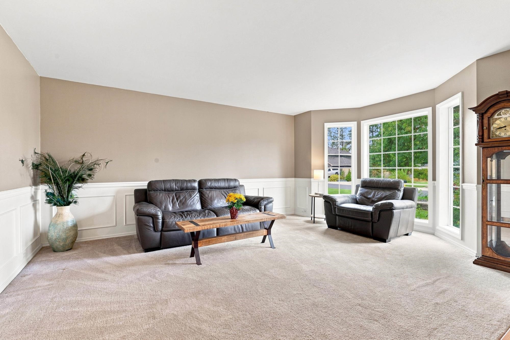 5516 E Birkenhead Ln - Photo 2
