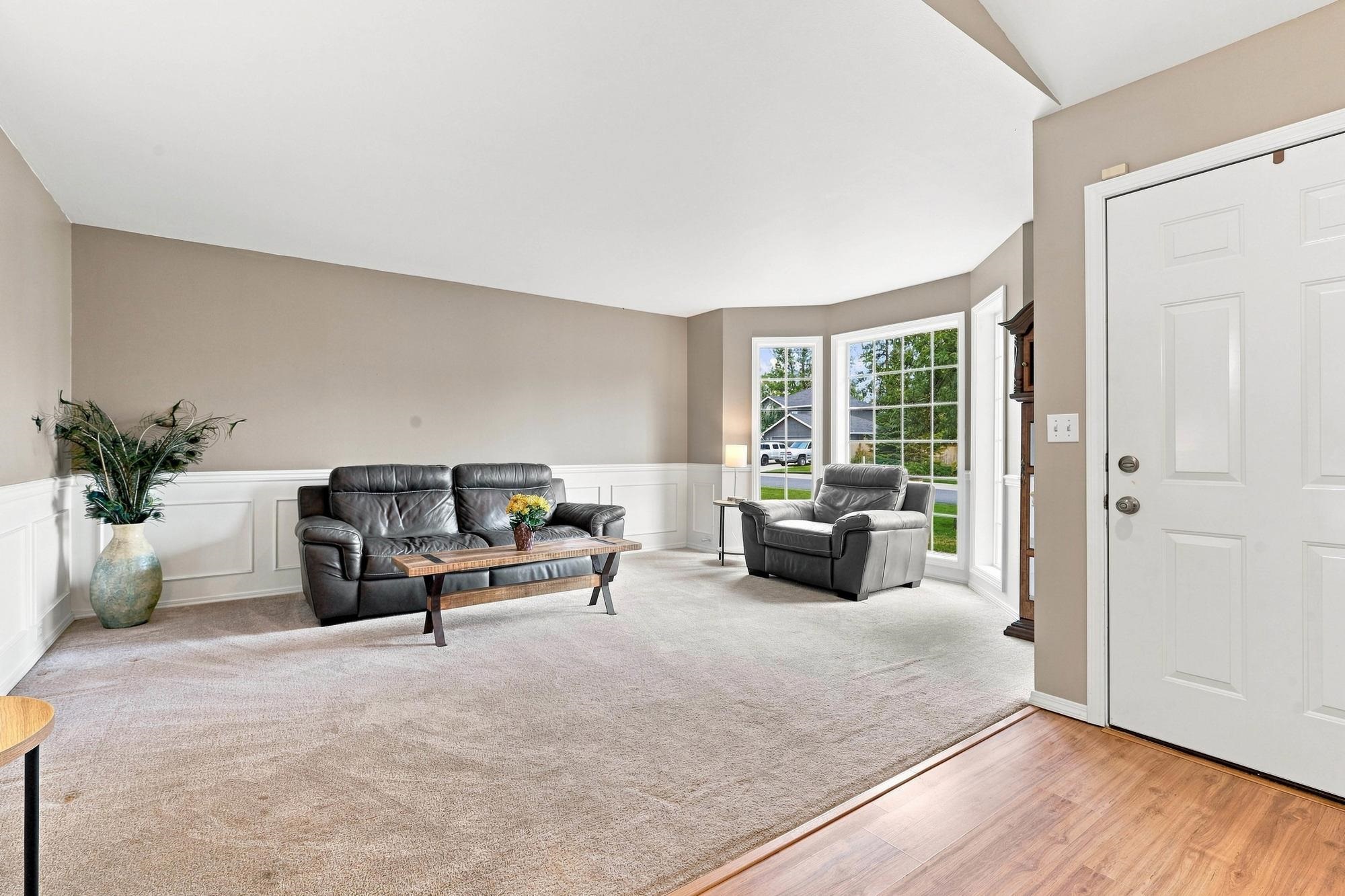 5516 E Birkenhead Ln - Photo 3