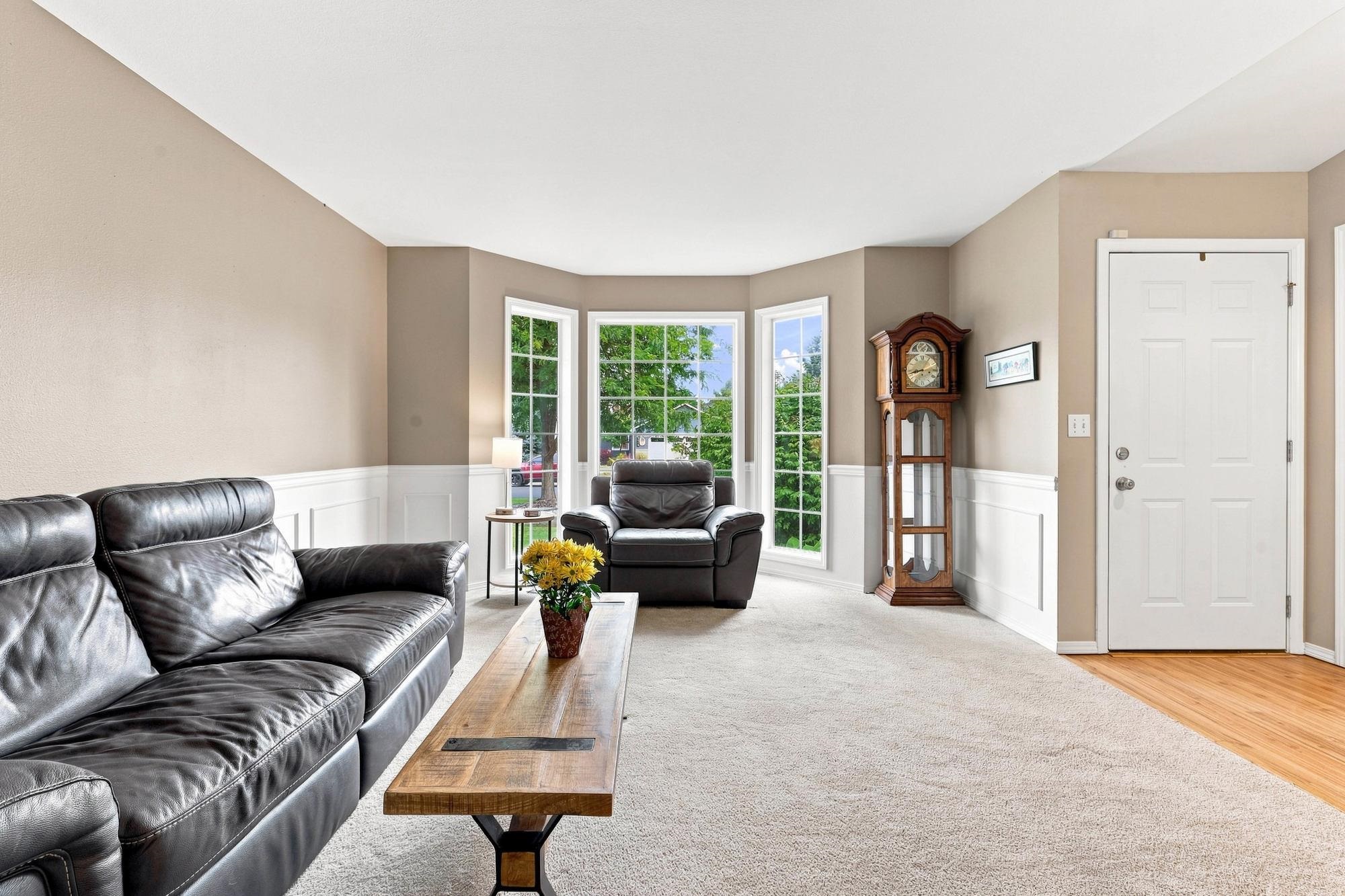 5516 E Birkenhead Ln - Photo 4