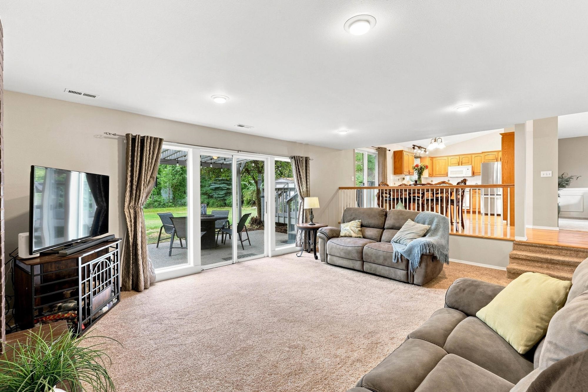 5516 E Birkenhead Ln - Photo 10