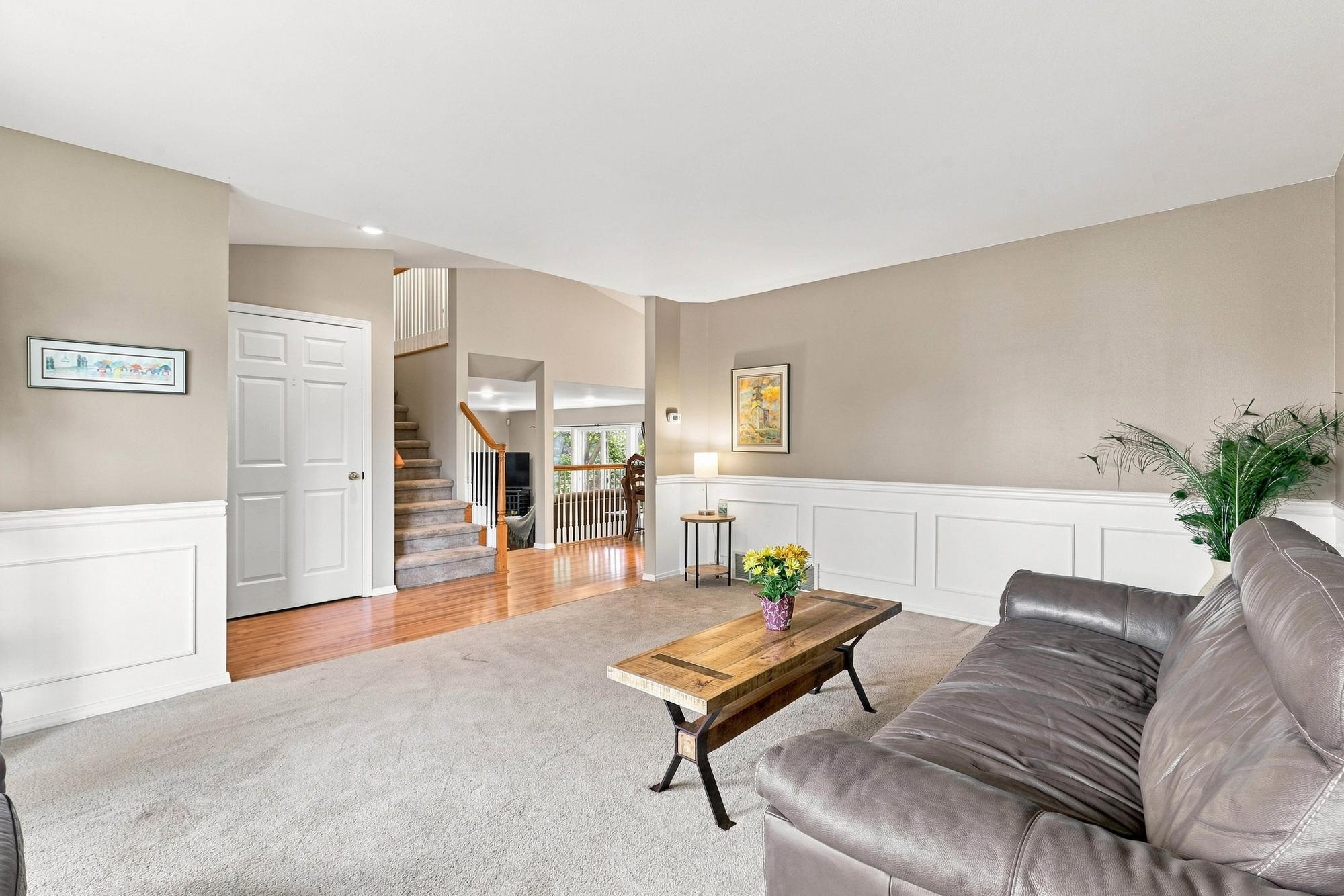 5516 E Birkenhead Ln - Photo 5