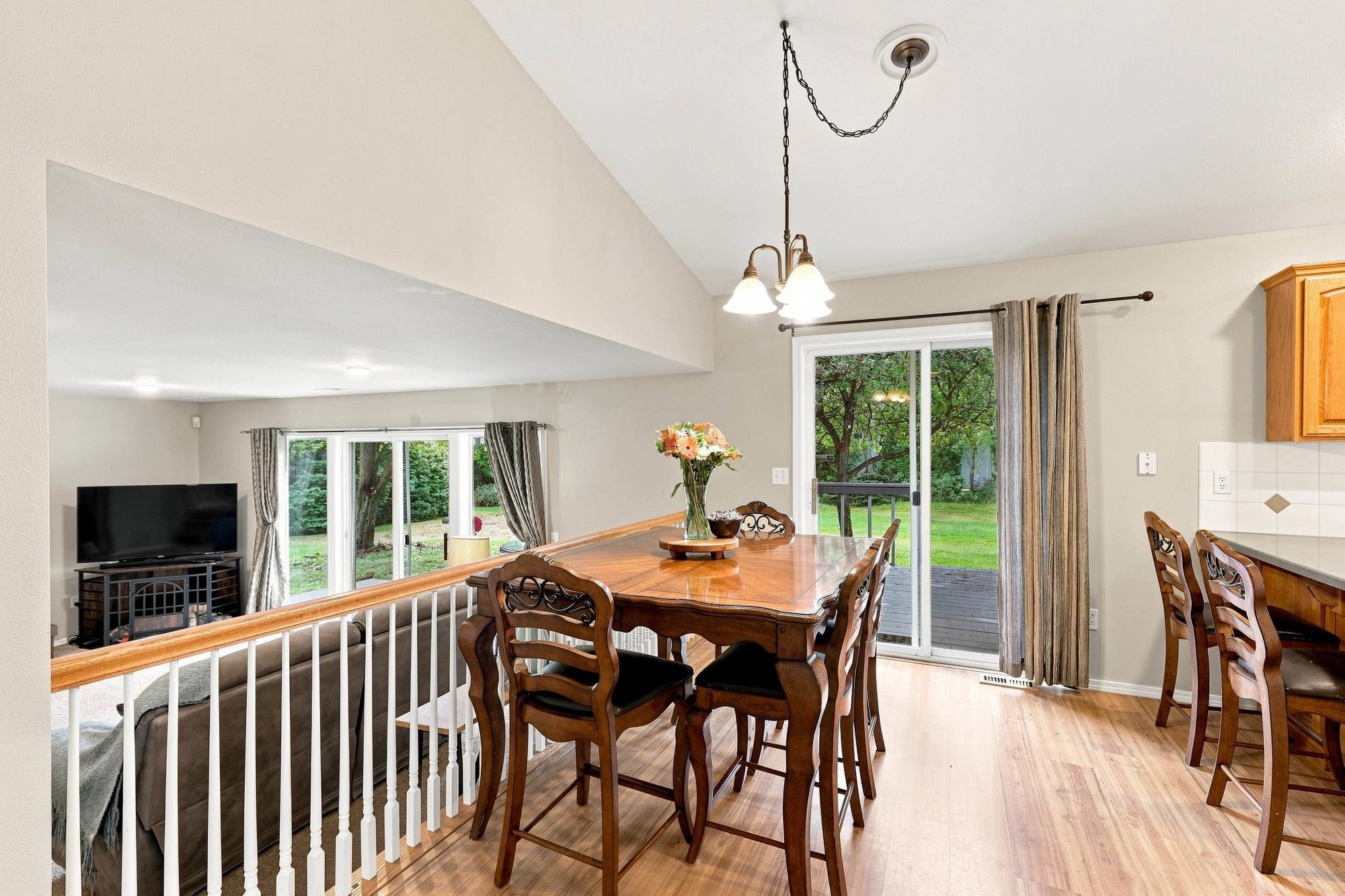 5516 E Birkenhead Ln - Photo 6