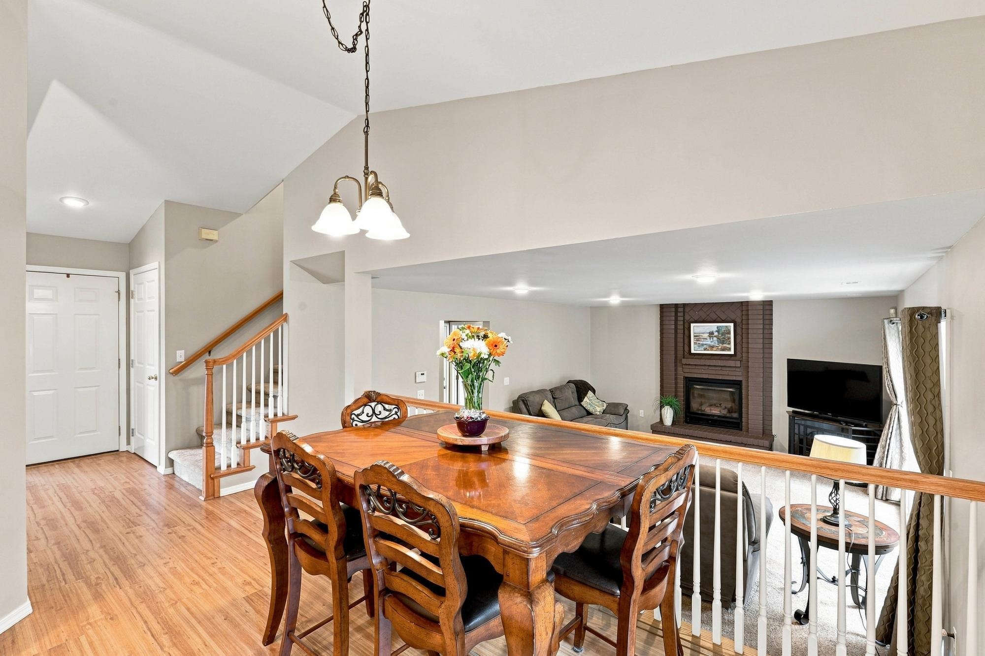 5516 E Birkenhead Ln - Photo 7