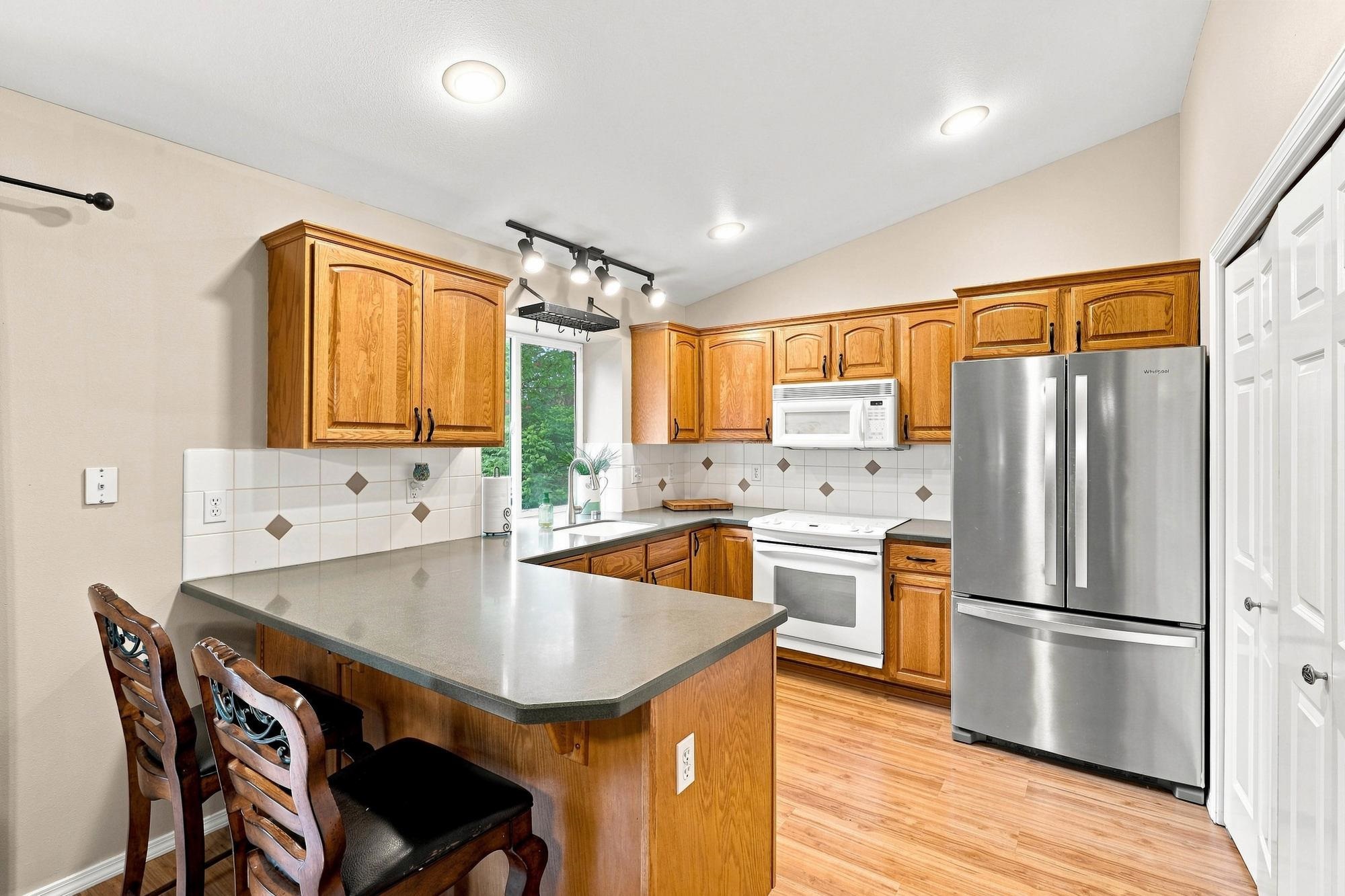 5516 E Birkenhead Ln - Photo 11
