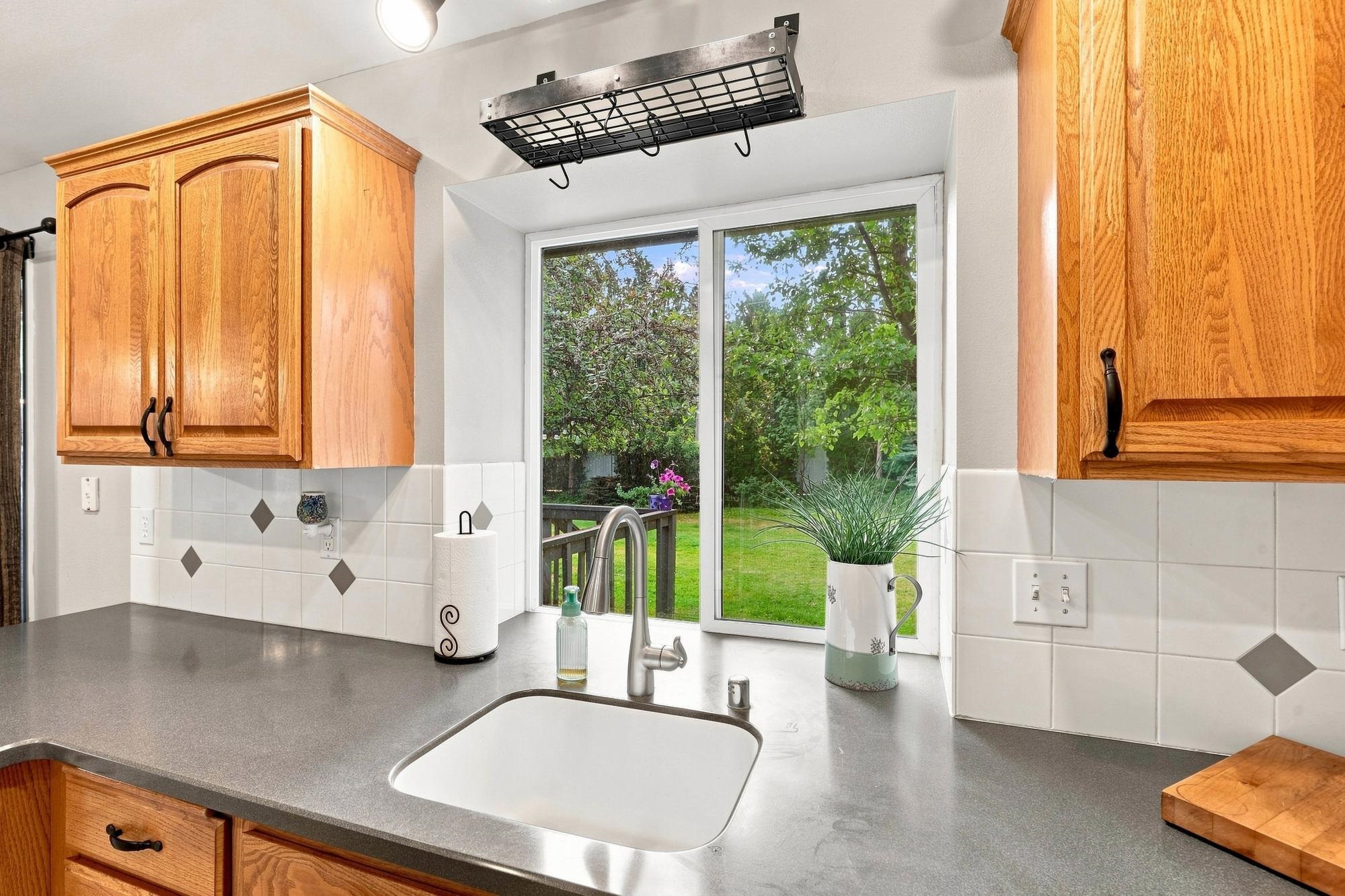 5516 E Birkenhead Ln - Photo 13