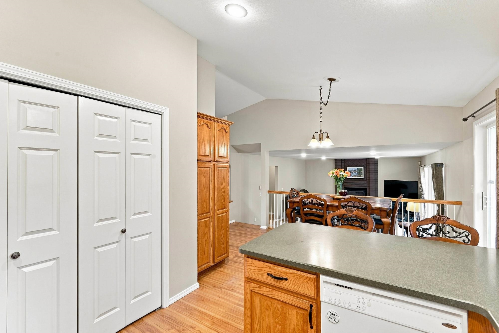 5516 E Birkenhead Ln - Photo 14