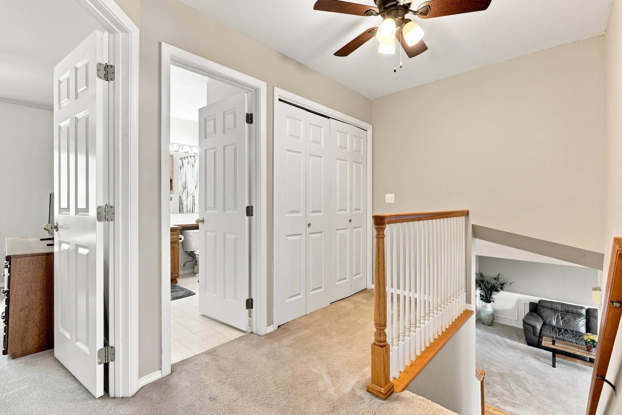 5516 E Birkenhead Ln - Photo 17