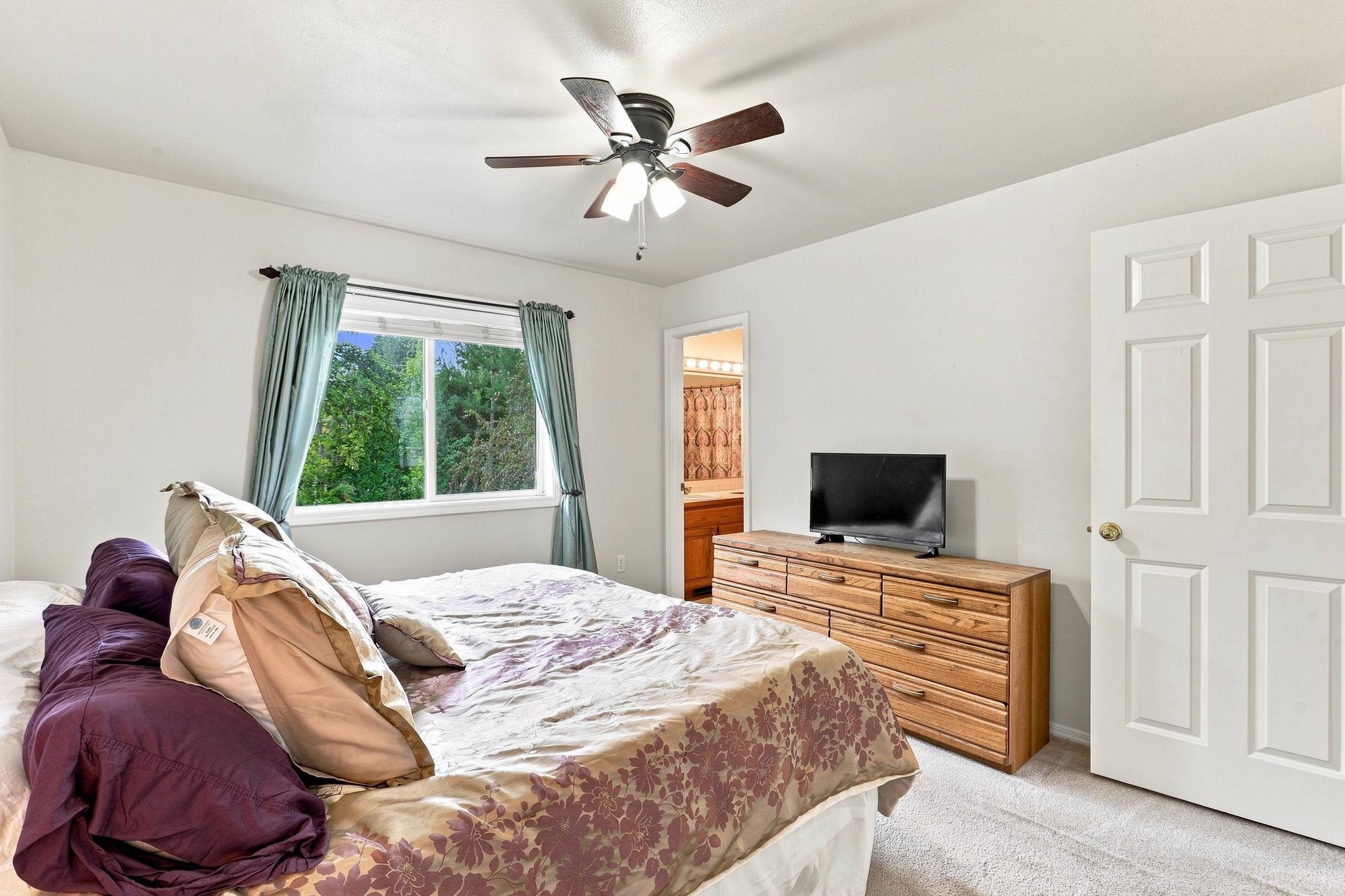 5516 E Birkenhead Ln - Photo 18