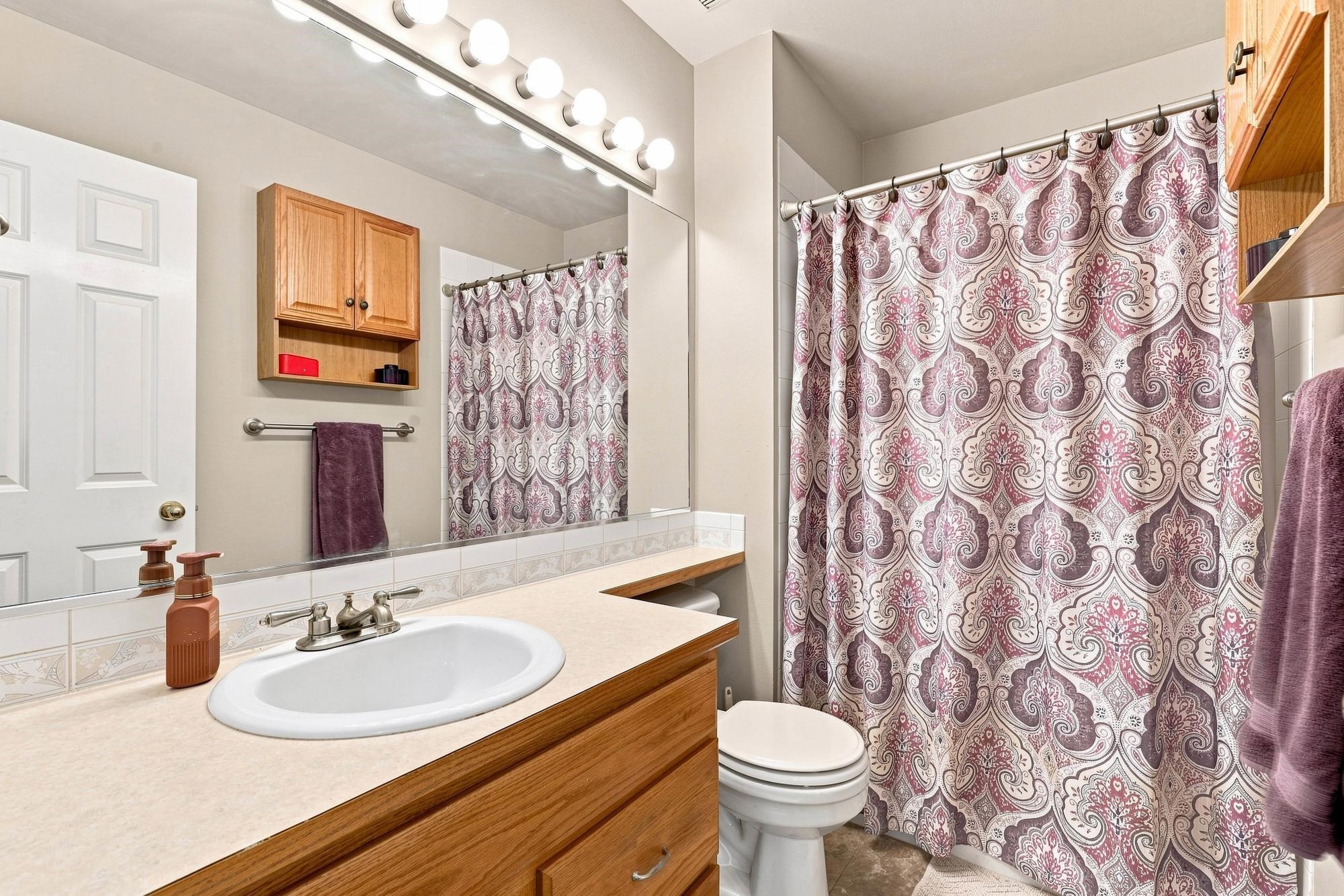 5516 E Birkenhead Ln - Photo 19