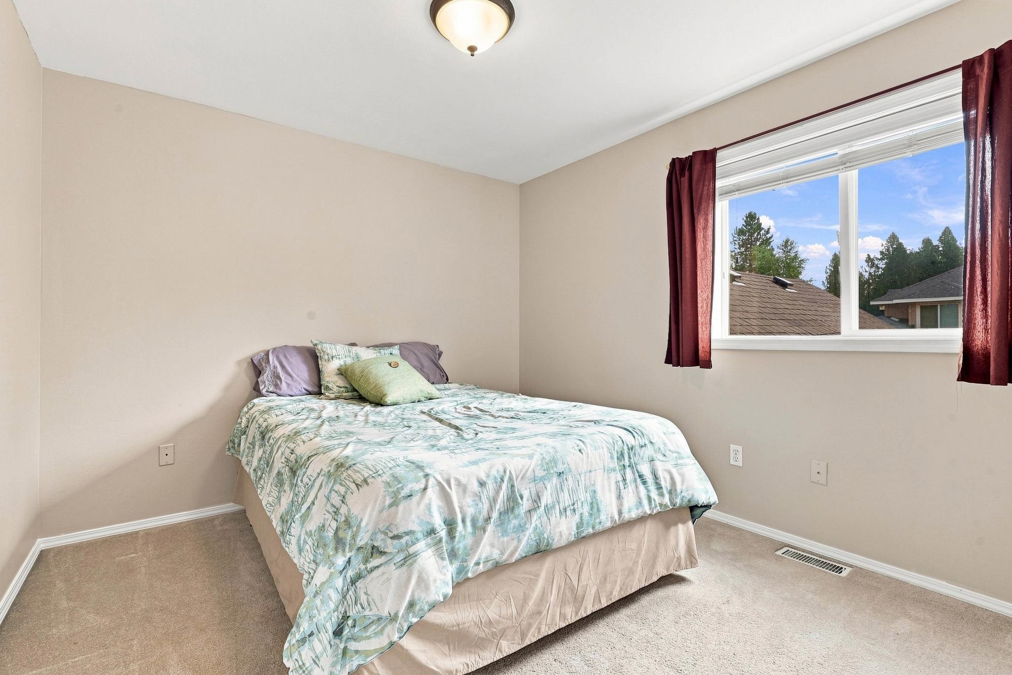 5516 E Birkenhead Ln - Photo 20