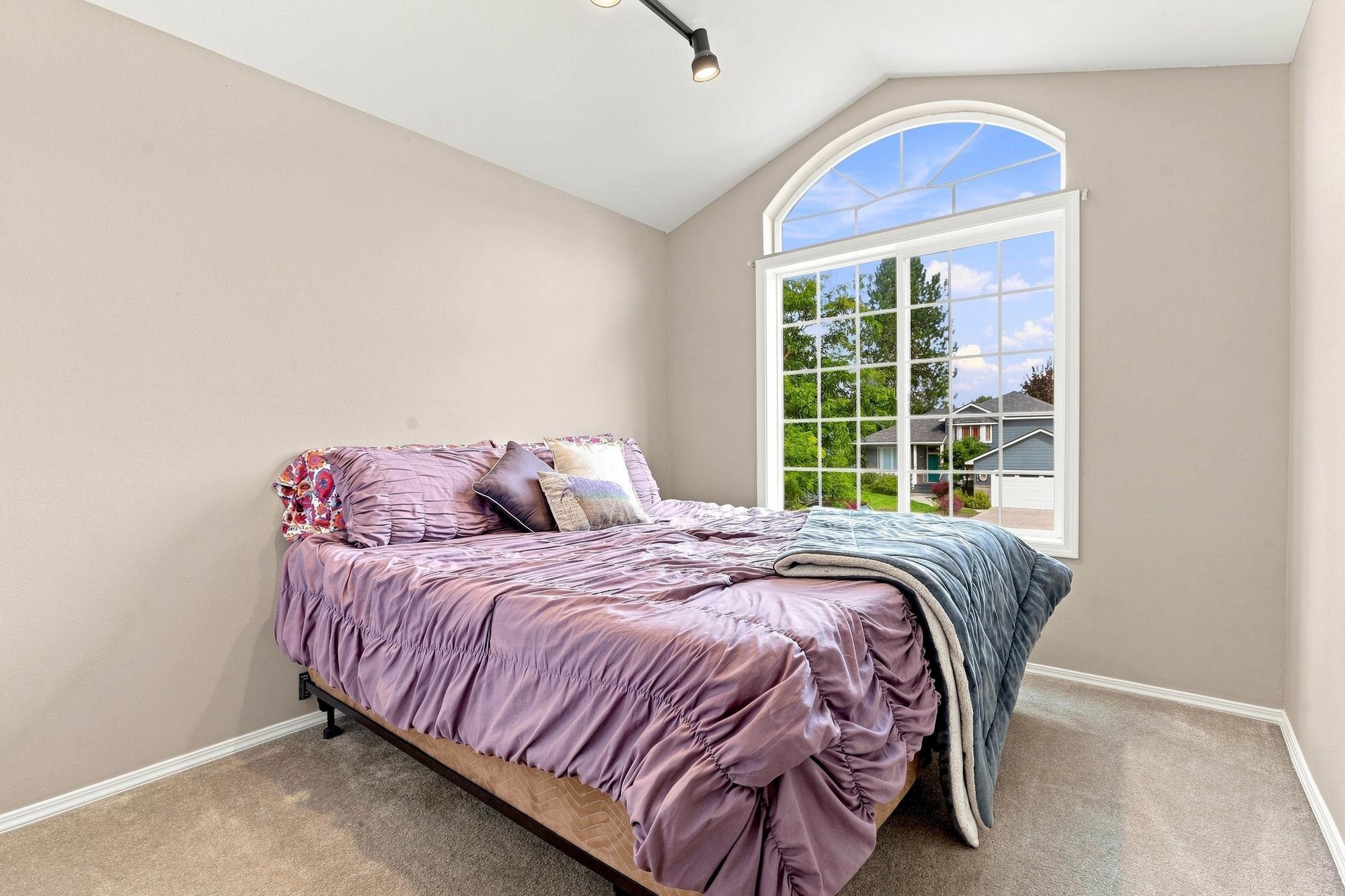 5516 E Birkenhead Ln - Photo 23