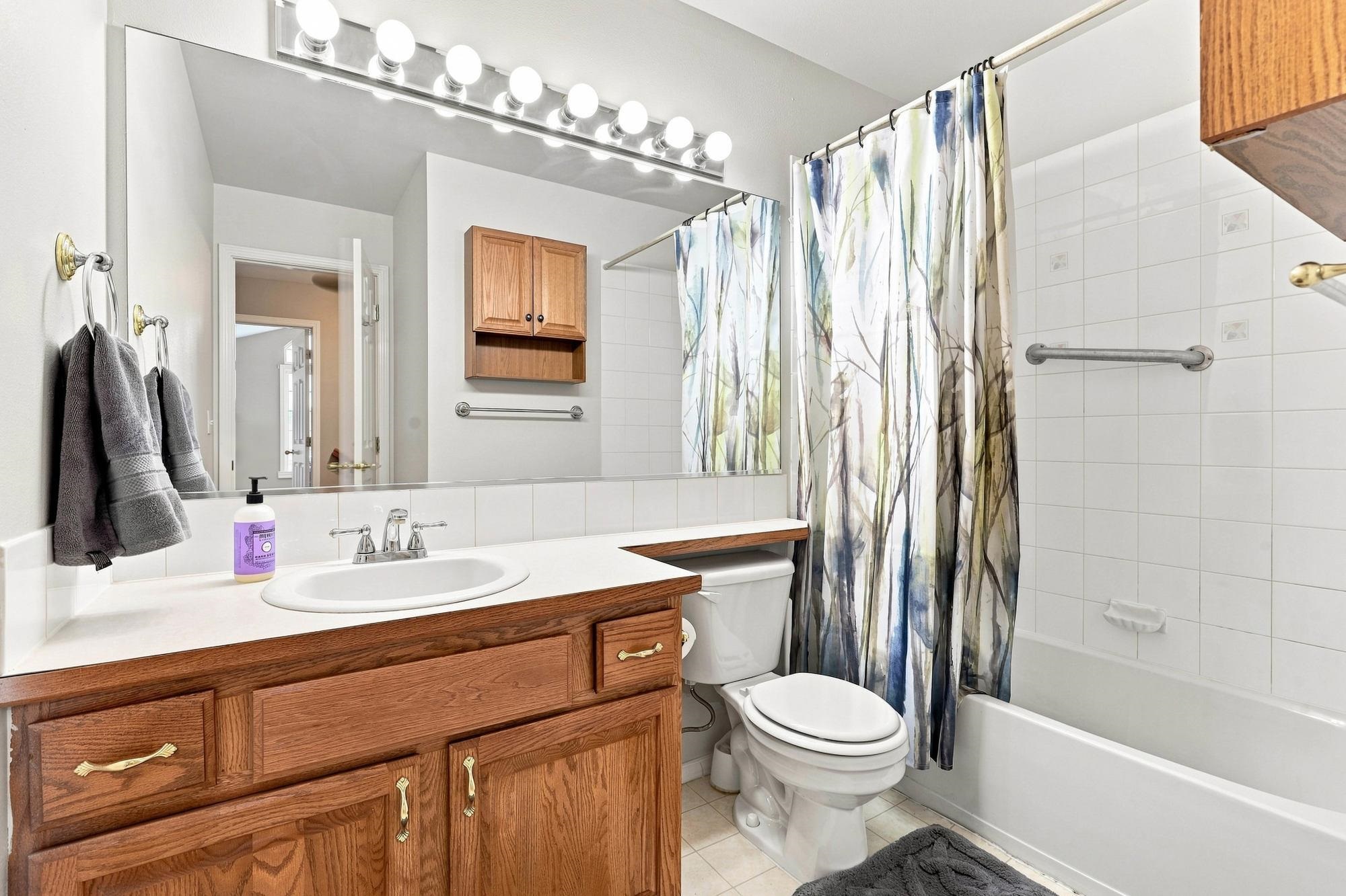 5516 E Birkenhead Ln - Photo 21