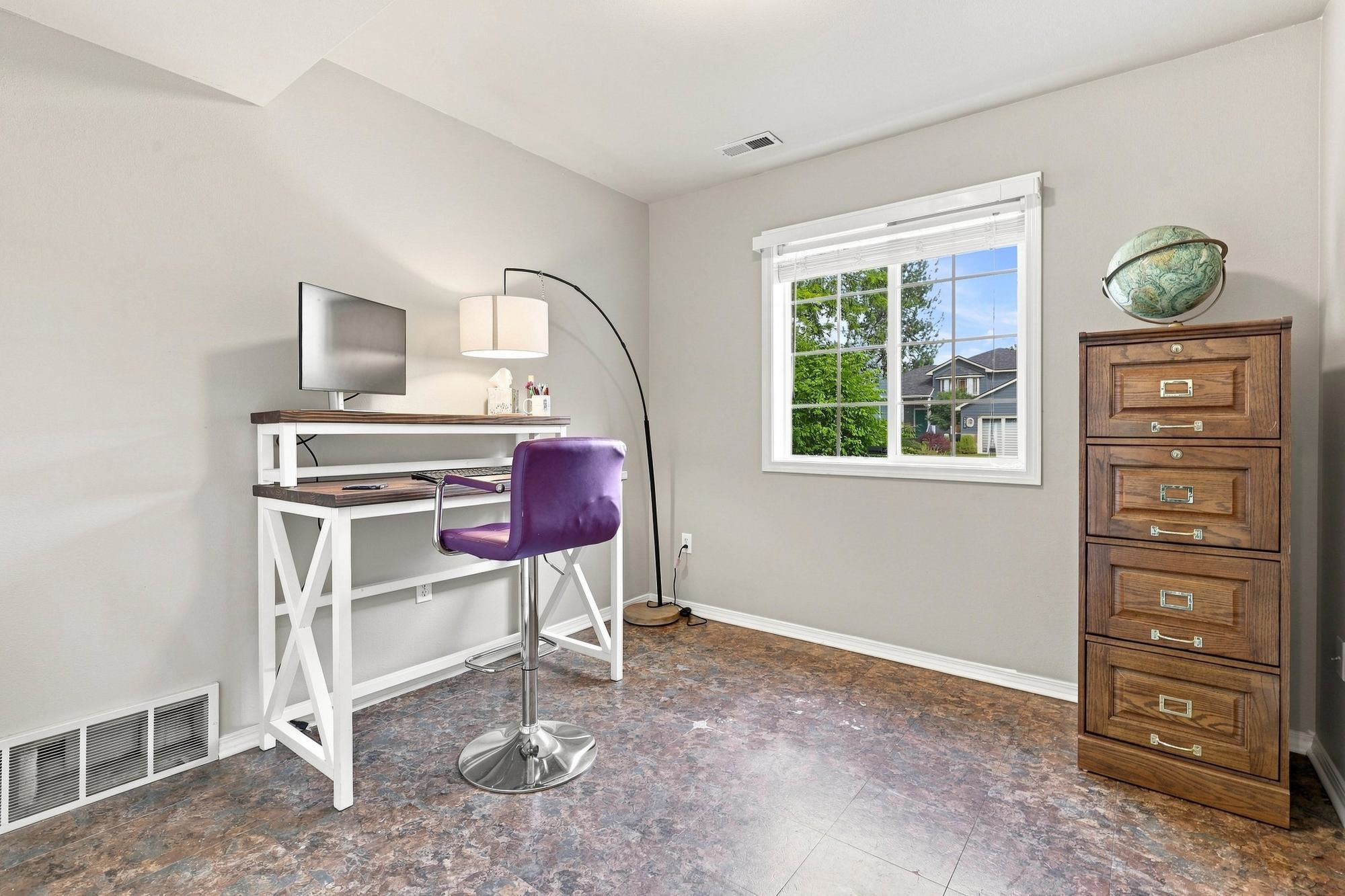5516 E Birkenhead Ln - Photo 16