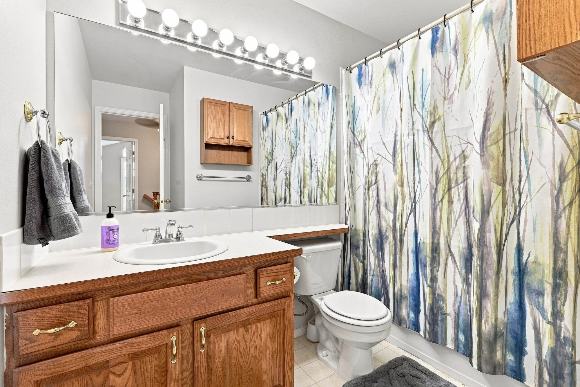 5516 E Birkenhead Ln - Photo 22