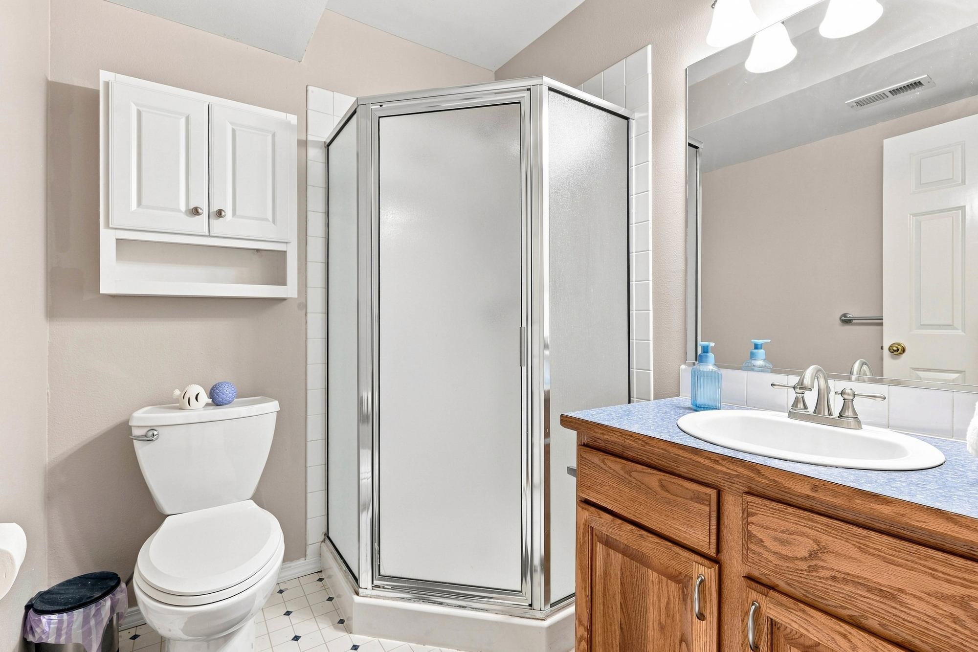 5516 E Birkenhead Ln - Photo 15