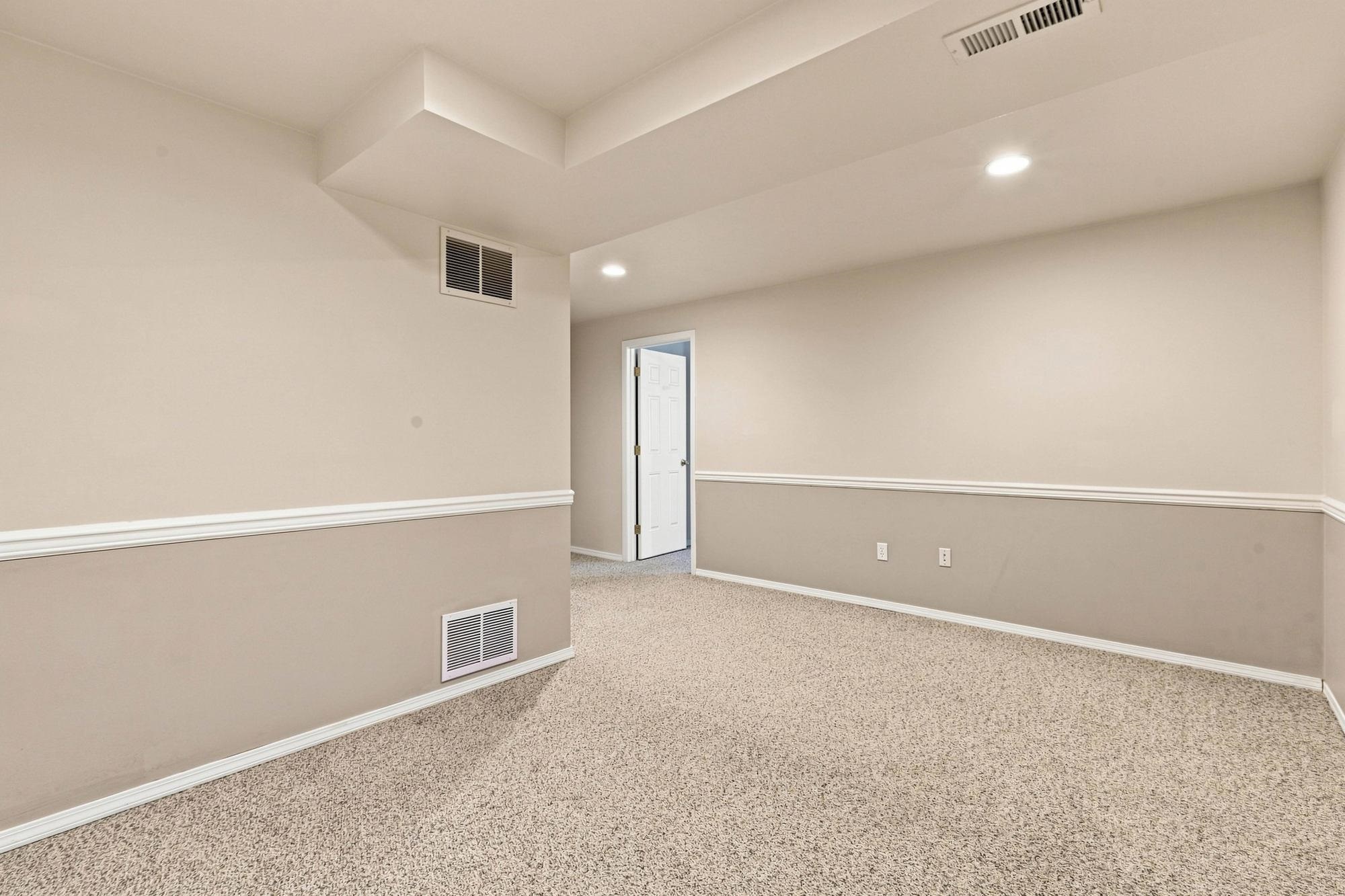 5516 E Birkenhead Ln - Photo 24