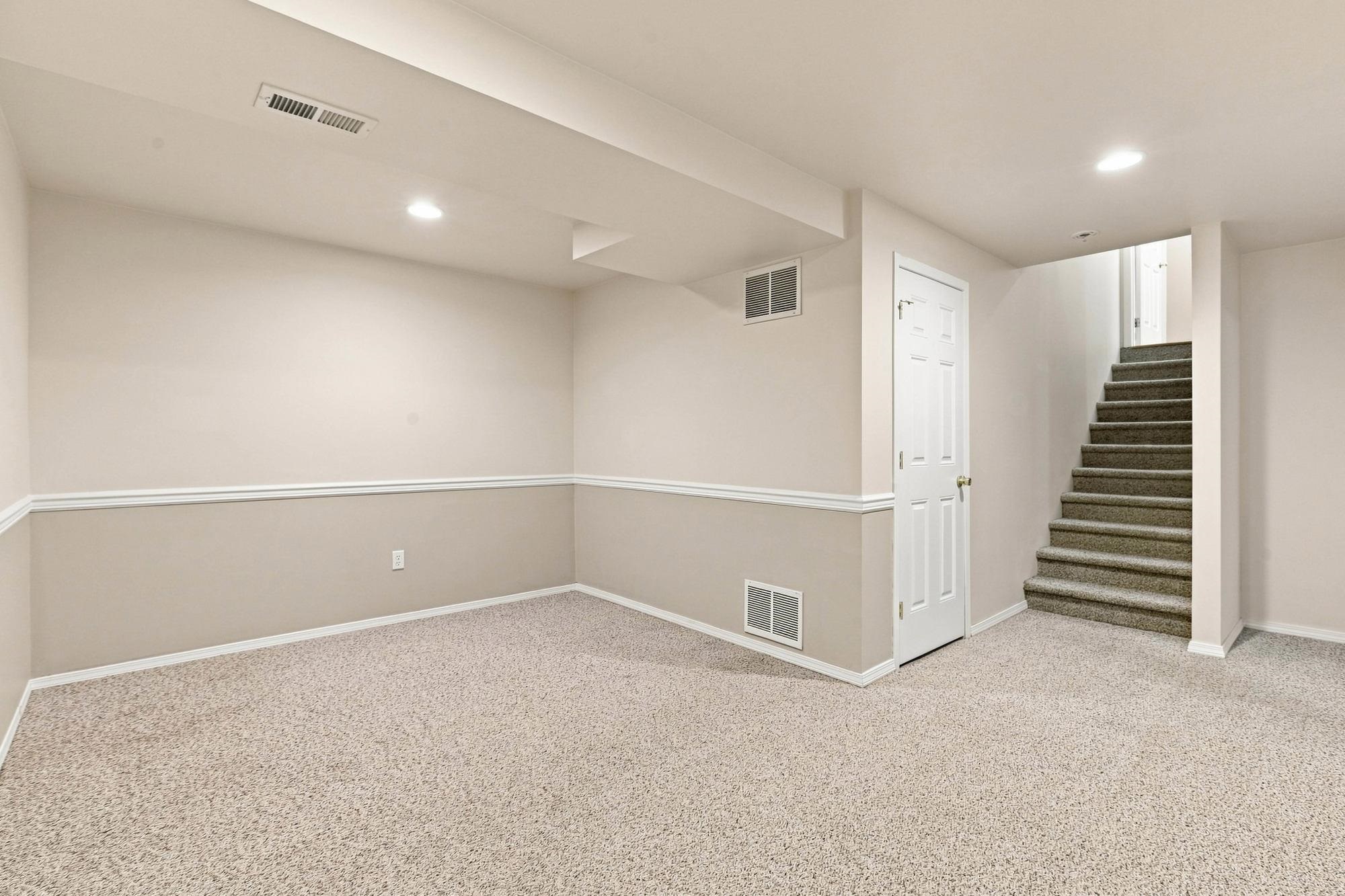 5516 E Birkenhead Ln - Photo 25