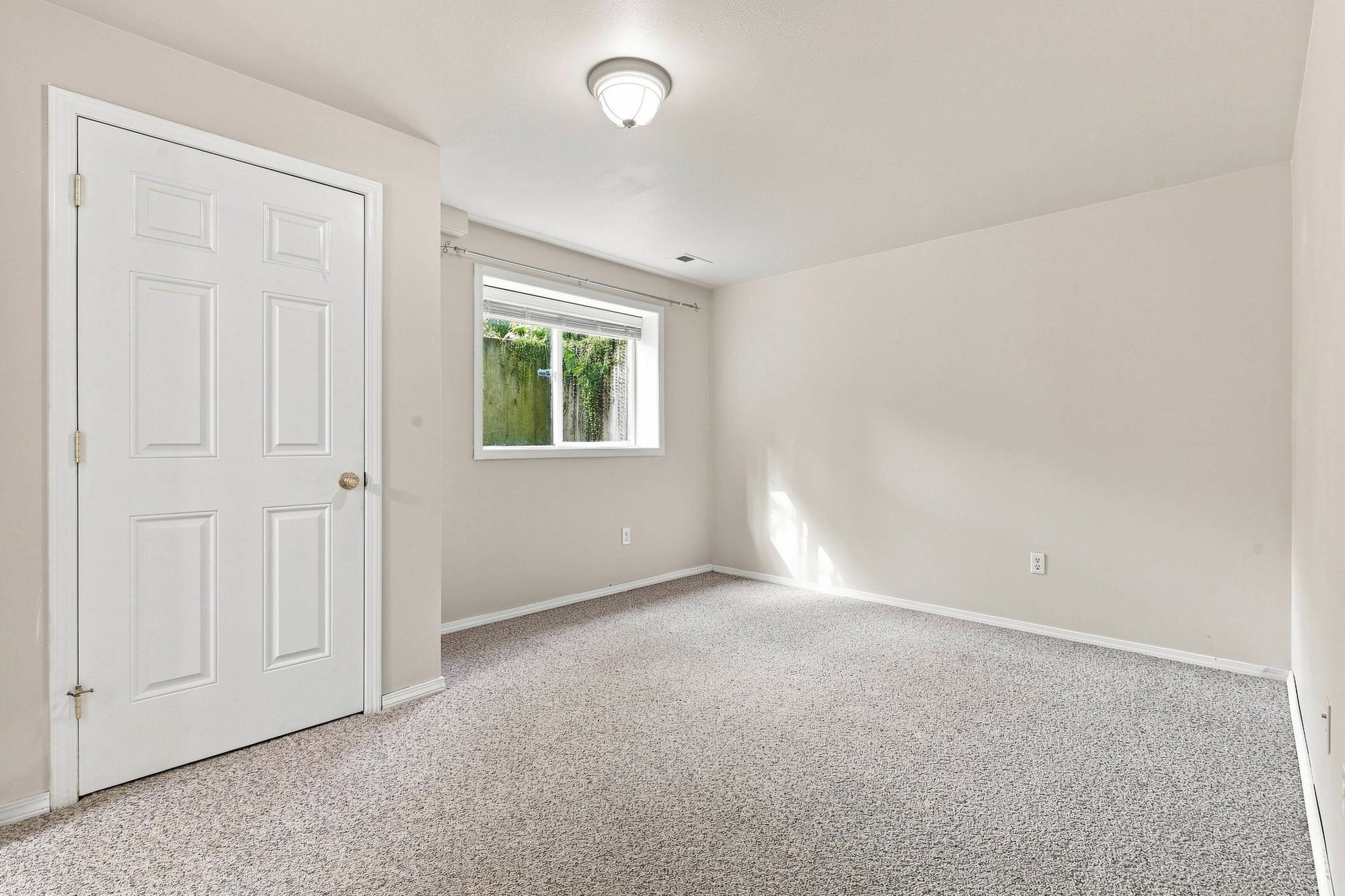 5516 E Birkenhead Ln - Photo 26