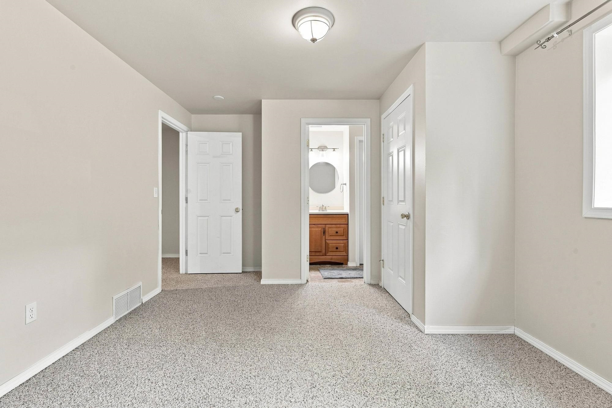 5516 E Birkenhead Ln - Photo 27