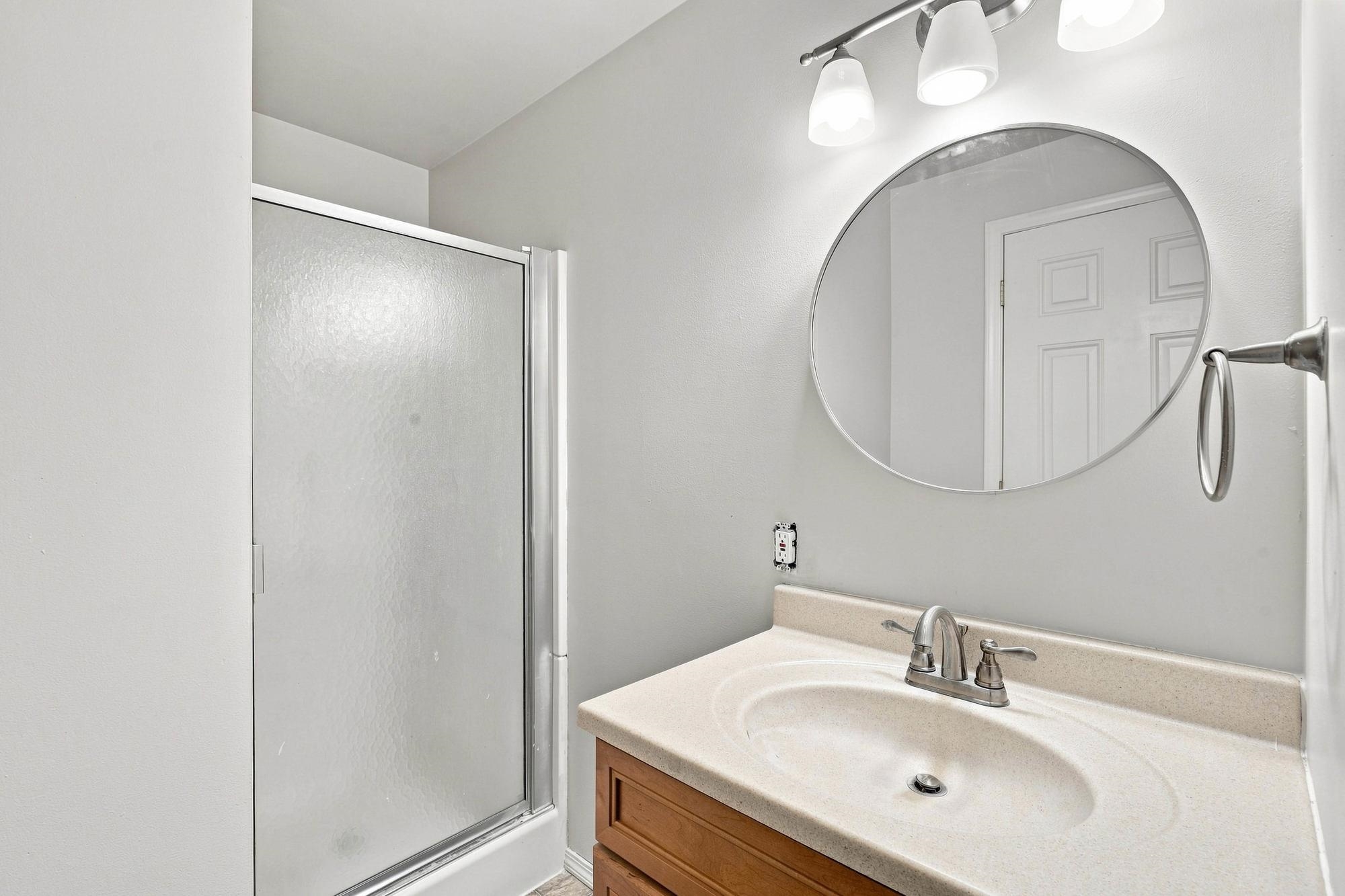 5516 E Birkenhead Ln - Photo 28