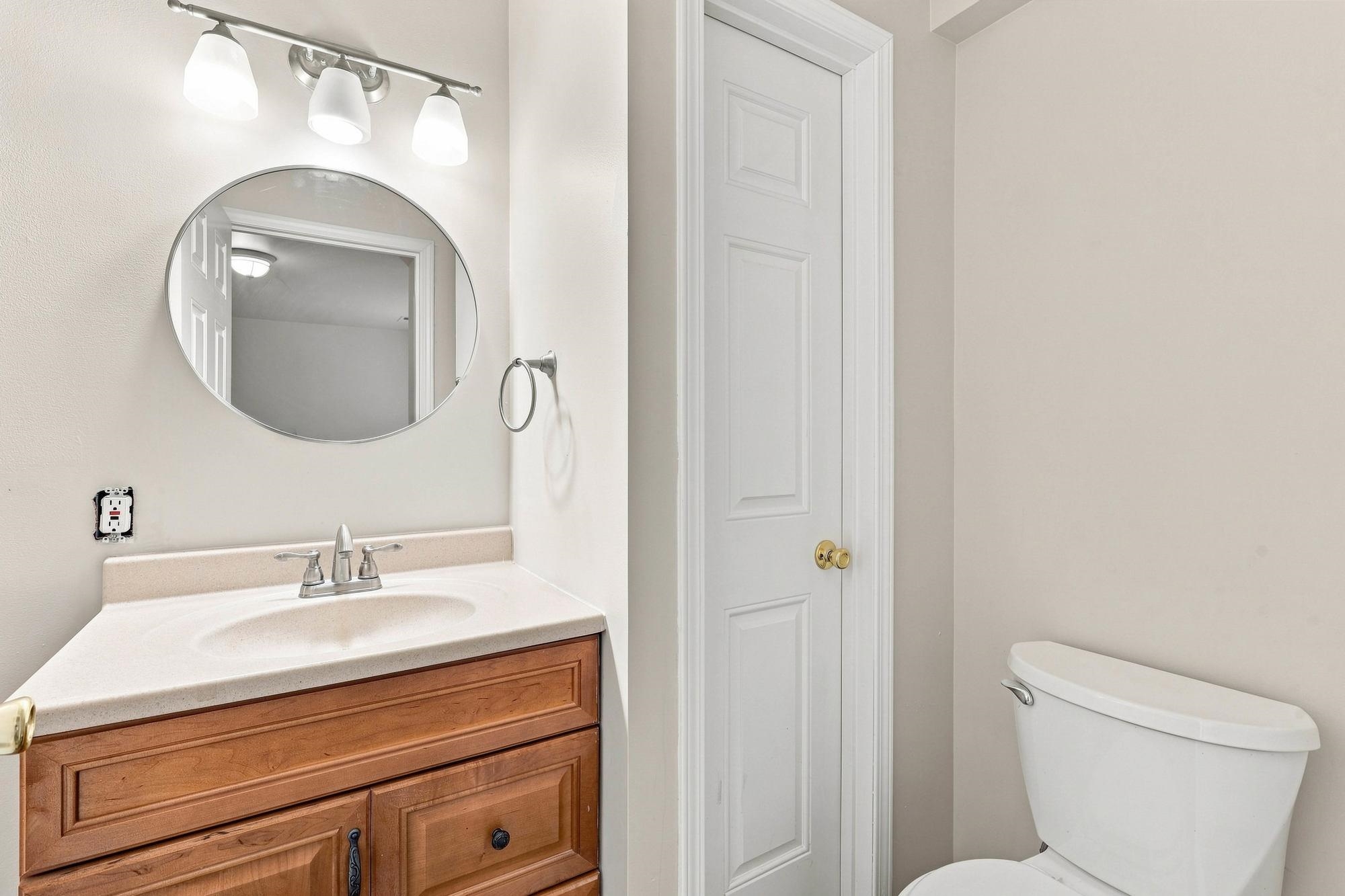 5516 E Birkenhead Ln - Photo 29