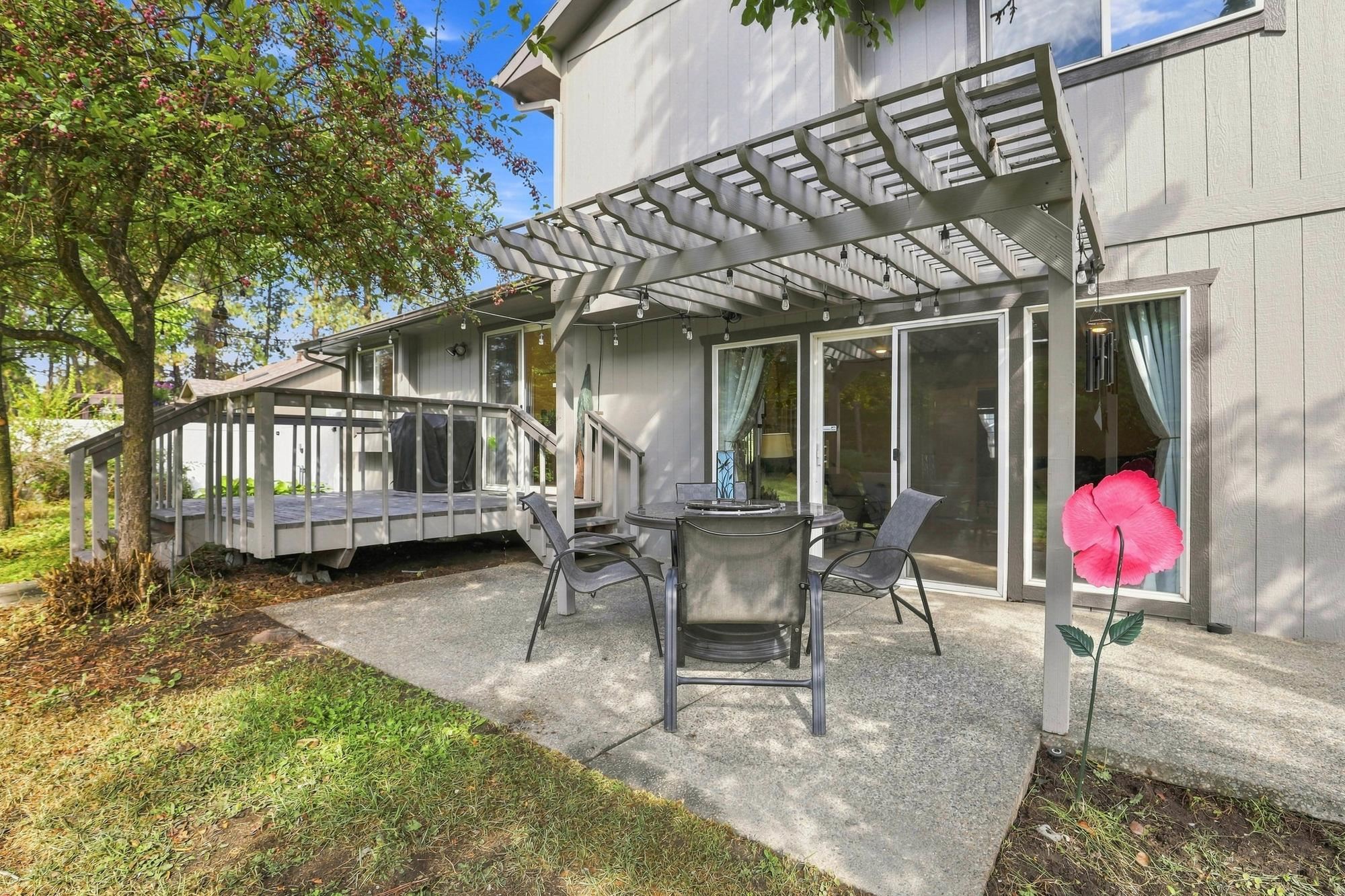 5516 E Birkenhead Ln - Photo 31