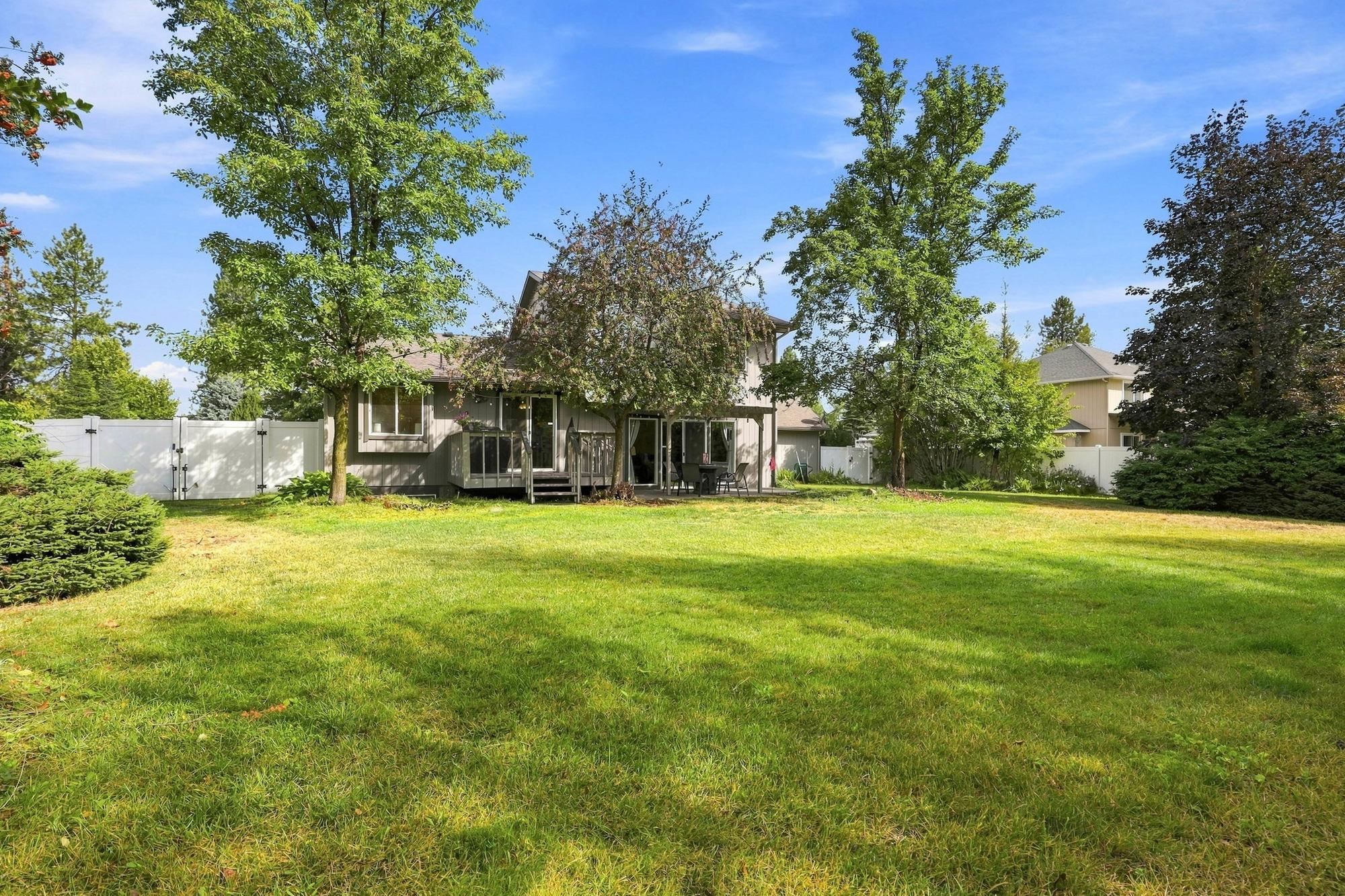 5516 E Birkenhead Ln - Photo 32