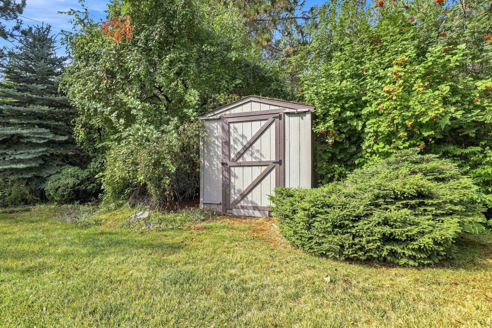 5516 E Birkenhead Ln - Photo 33