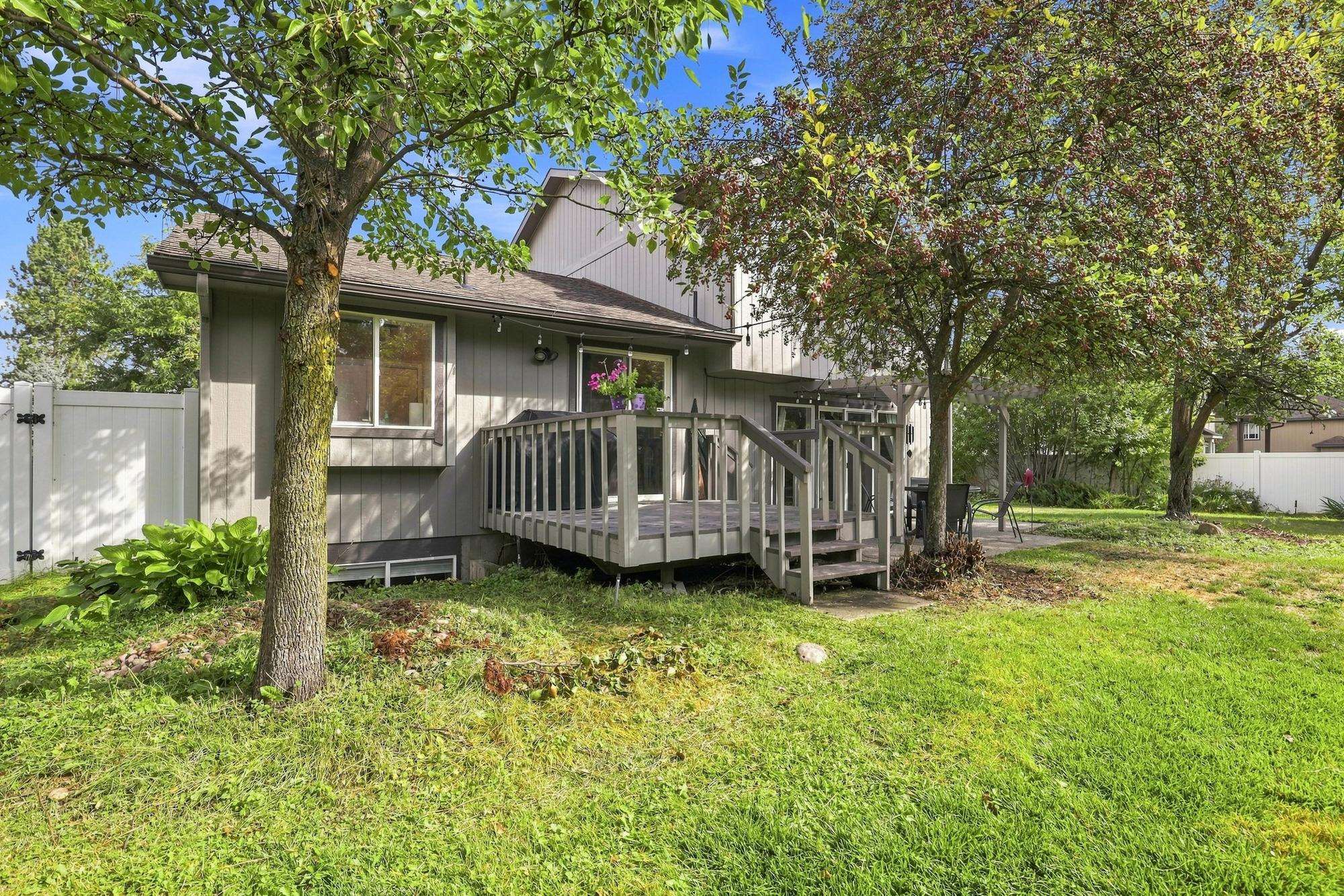 5516 E Birkenhead Ln - Photo 34