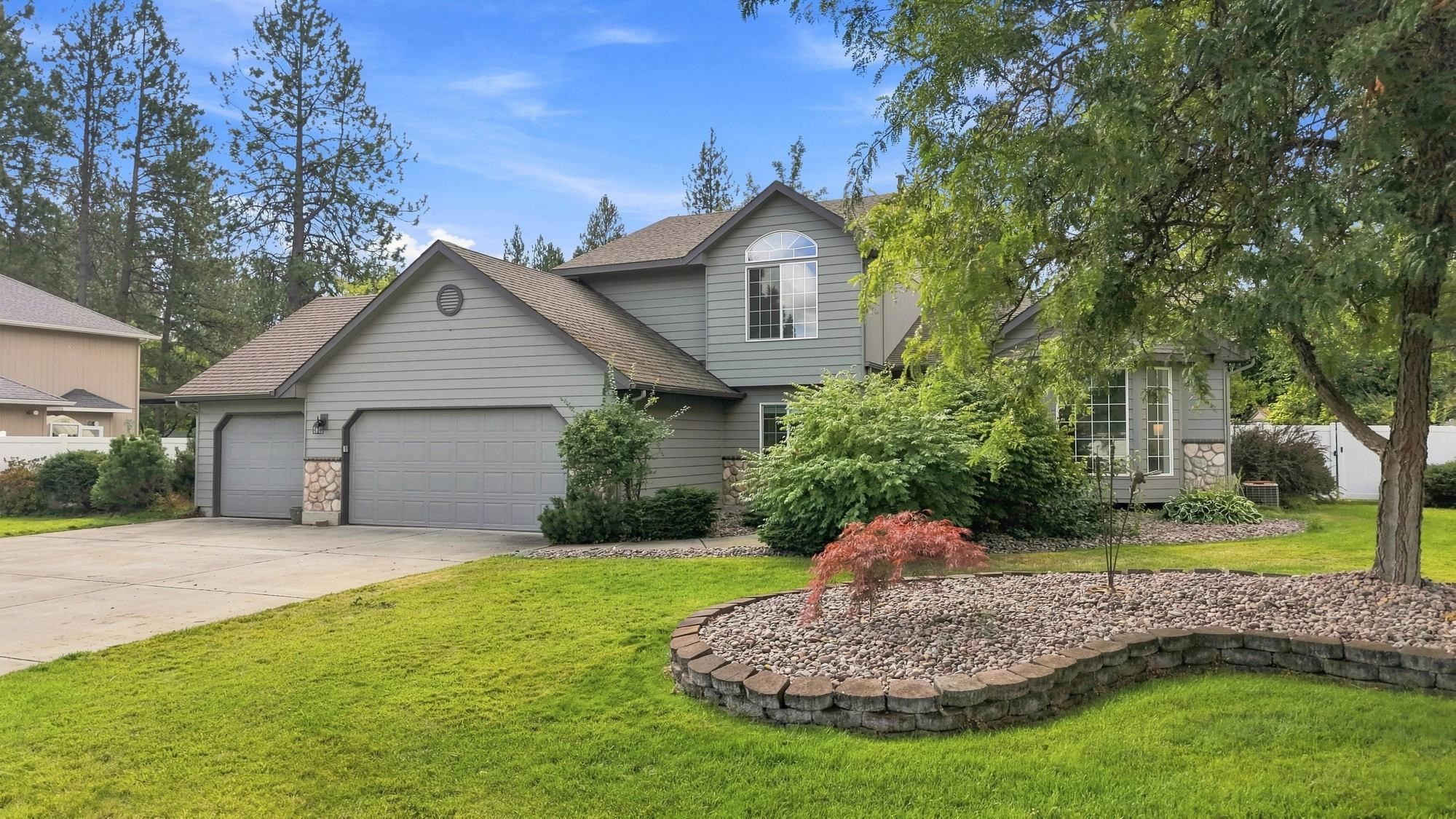 5516 E Birkenhead Ln - Photo 35