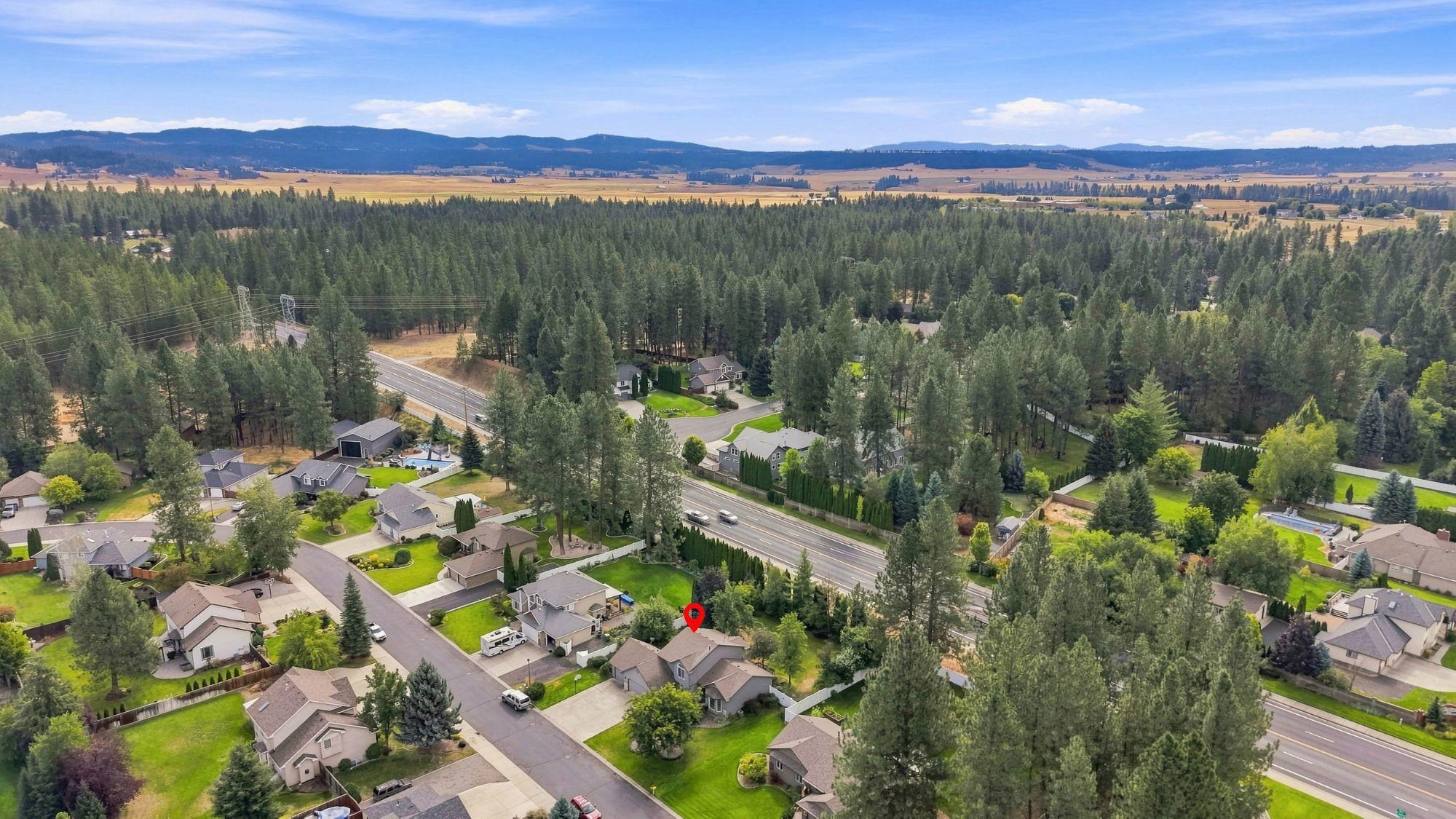 5516 E Birkenhead Ln - Photo 38