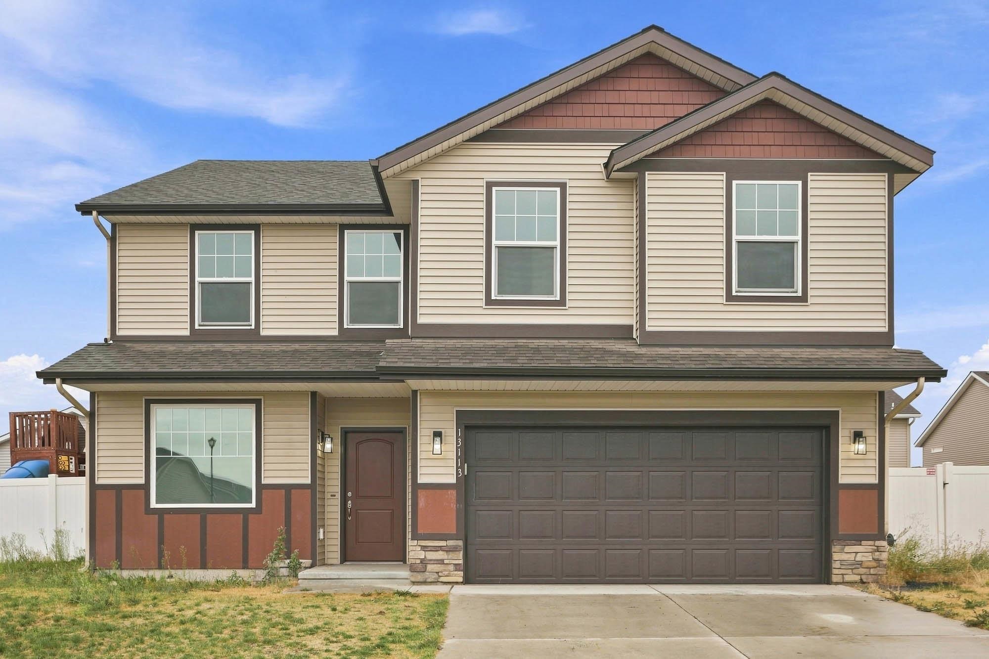 13113 W Tower Ave - Photo 38